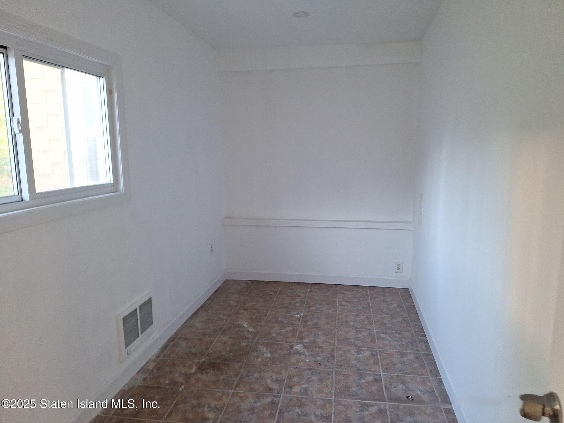58 Laurel Avenue, Staten Island, NY, 10304 image 6