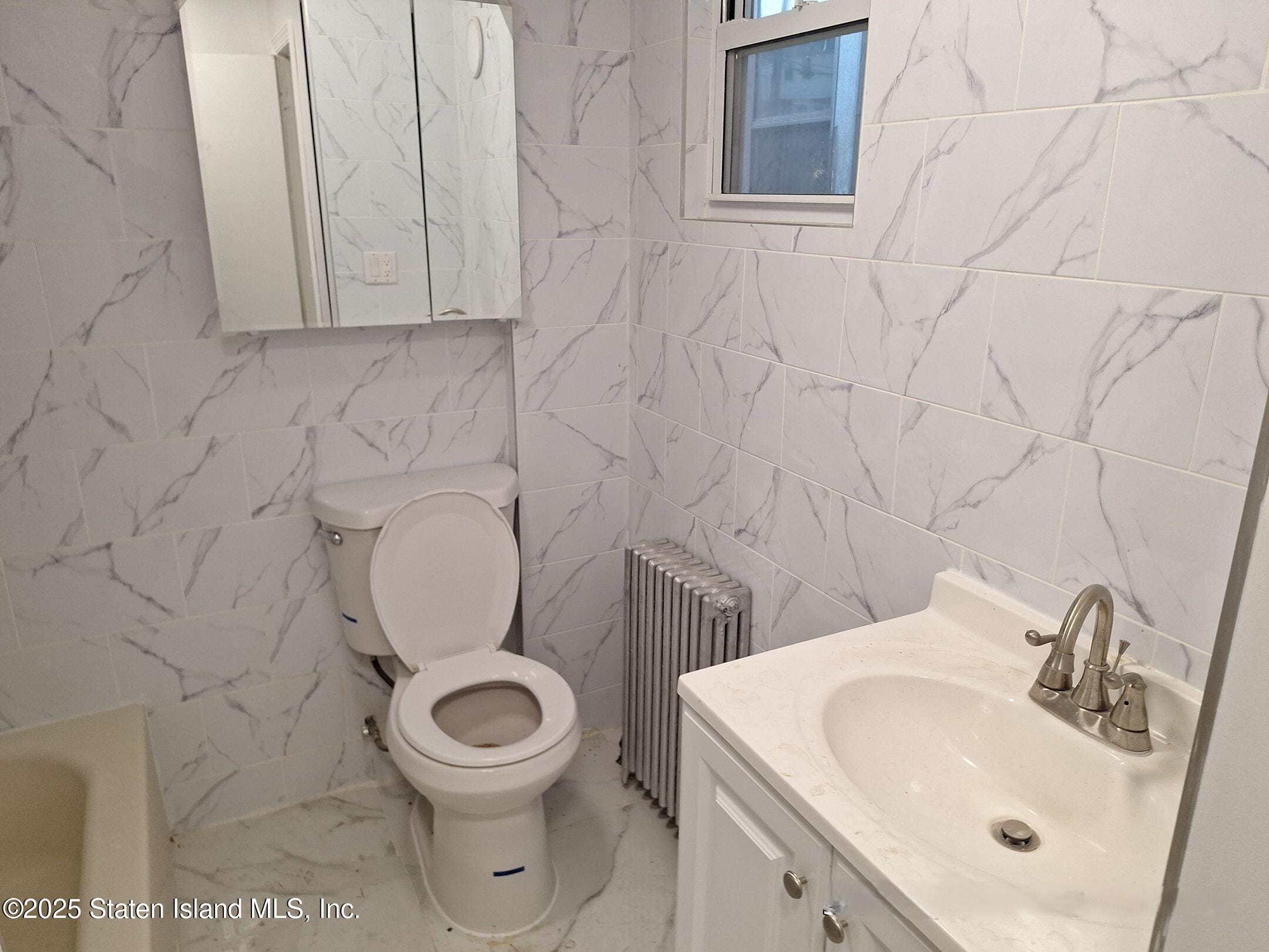 58 Laurel Avenue, Staten Island, NY, 10304 image 7