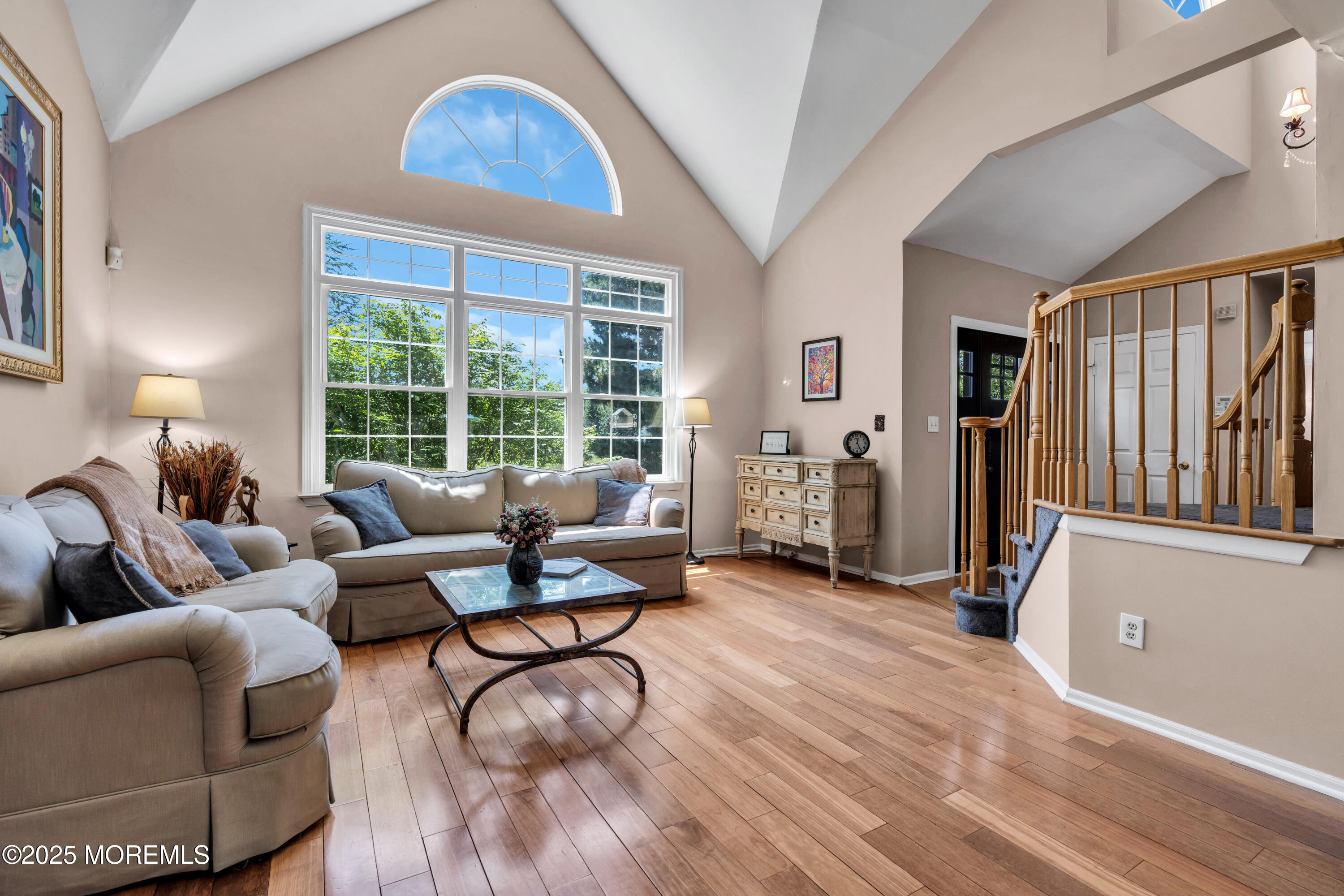 16 Arrowhead Way, Millstone, NJ, 08535 image 7
