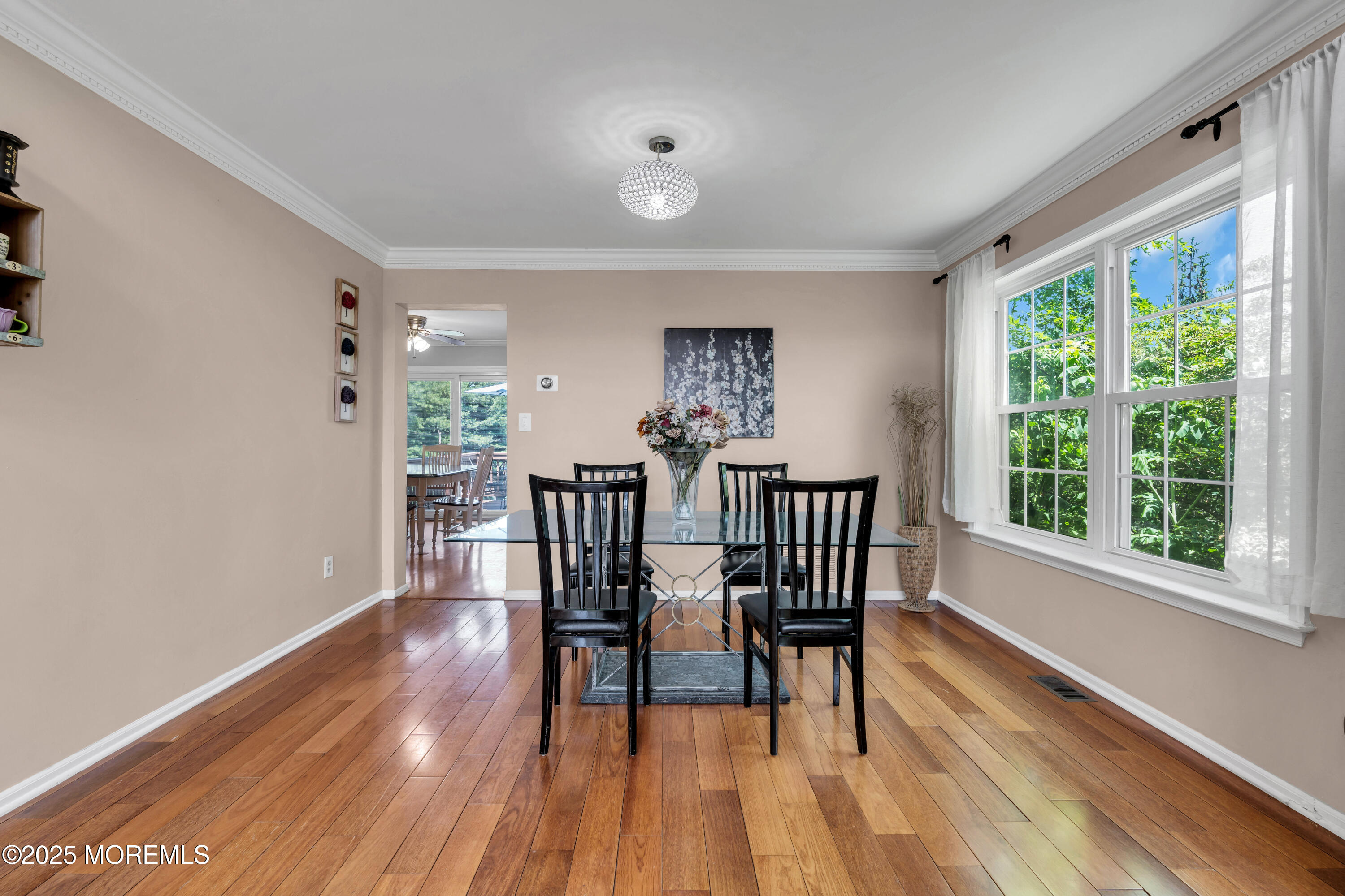 16 Arrowhead Way, Millstone, NJ, 08535 image 8