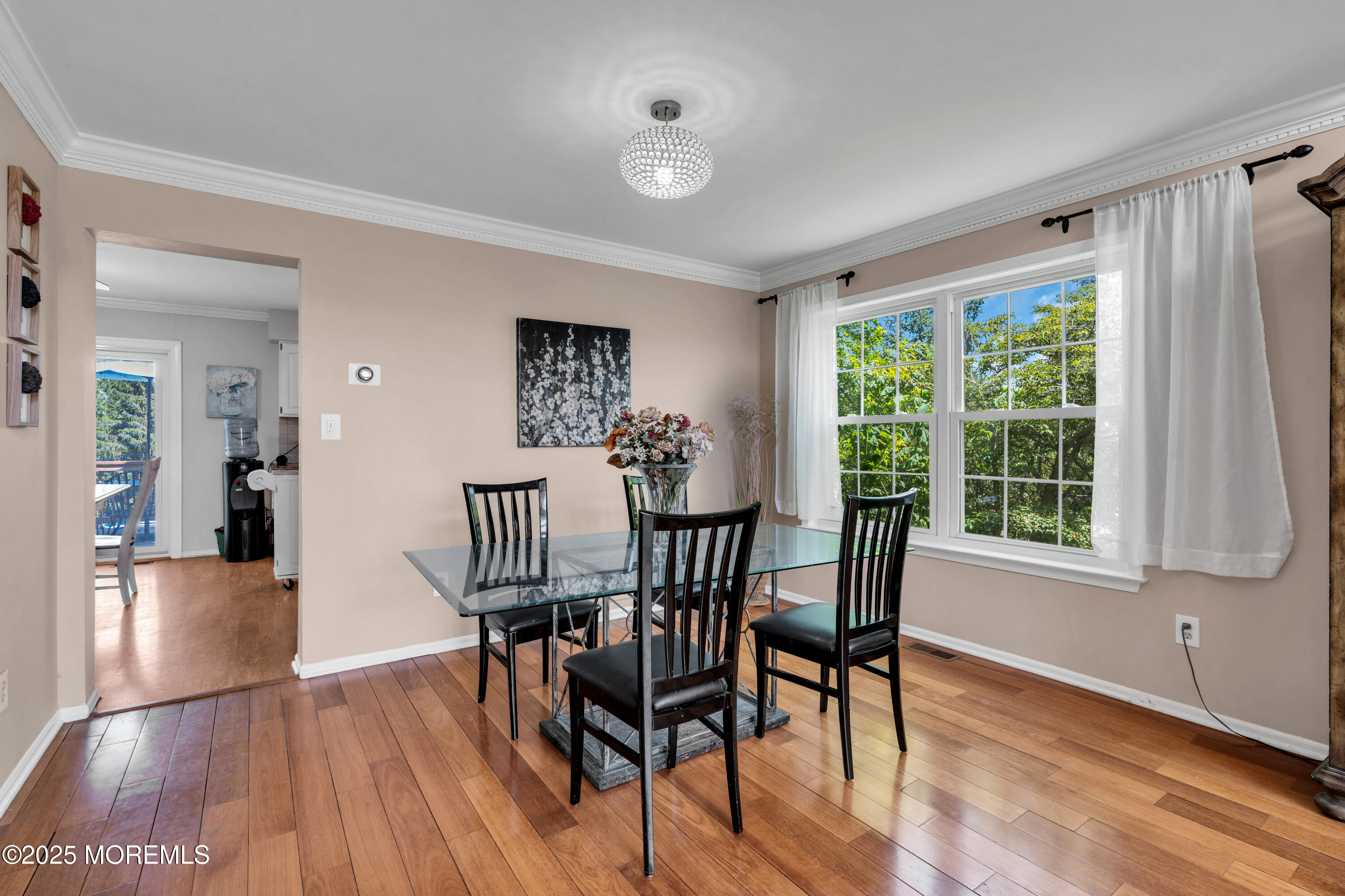 16 Arrowhead Way, Millstone, NJ, 08535 image 9