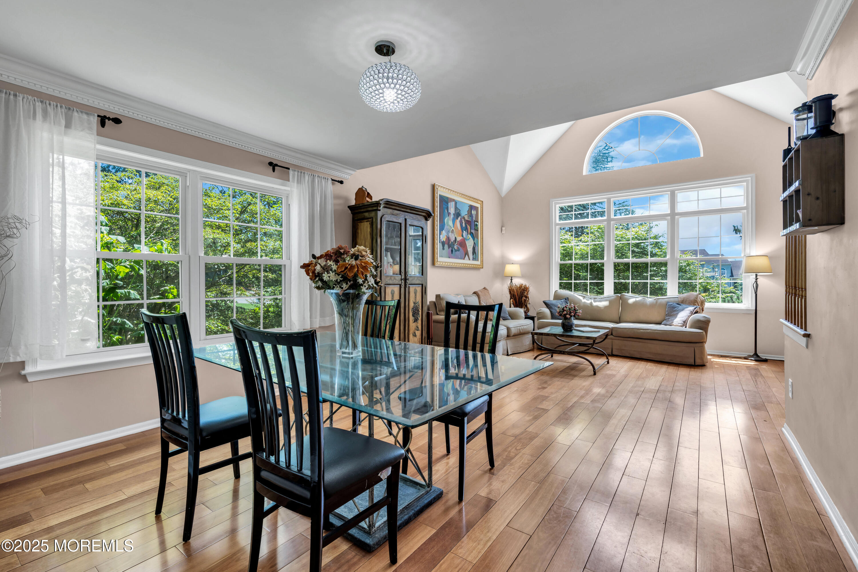 16 Arrowhead Way, Millstone, NJ, 08535 image 10