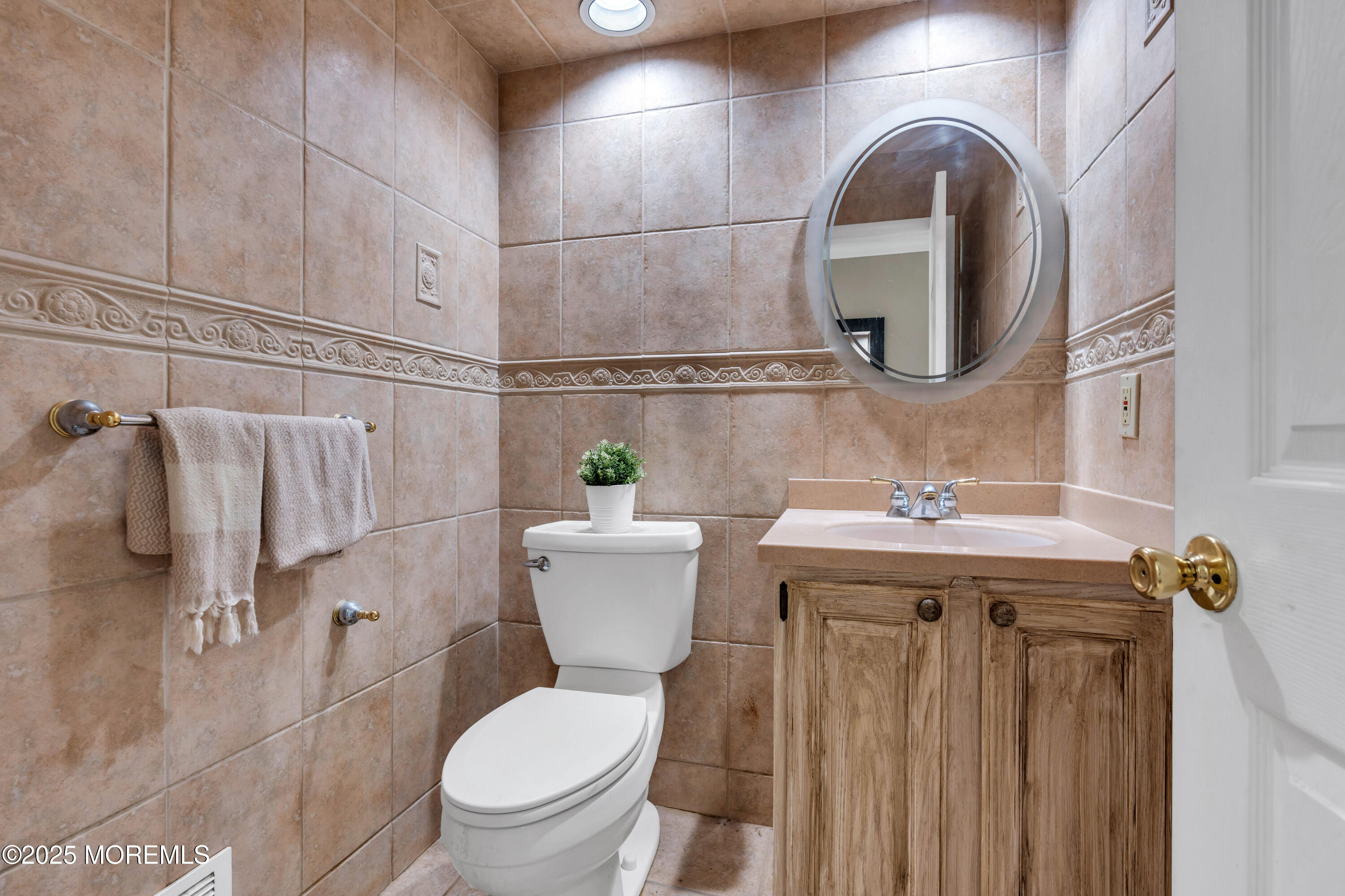 16 Arrowhead Way, Millstone, NJ, 08535 image 11