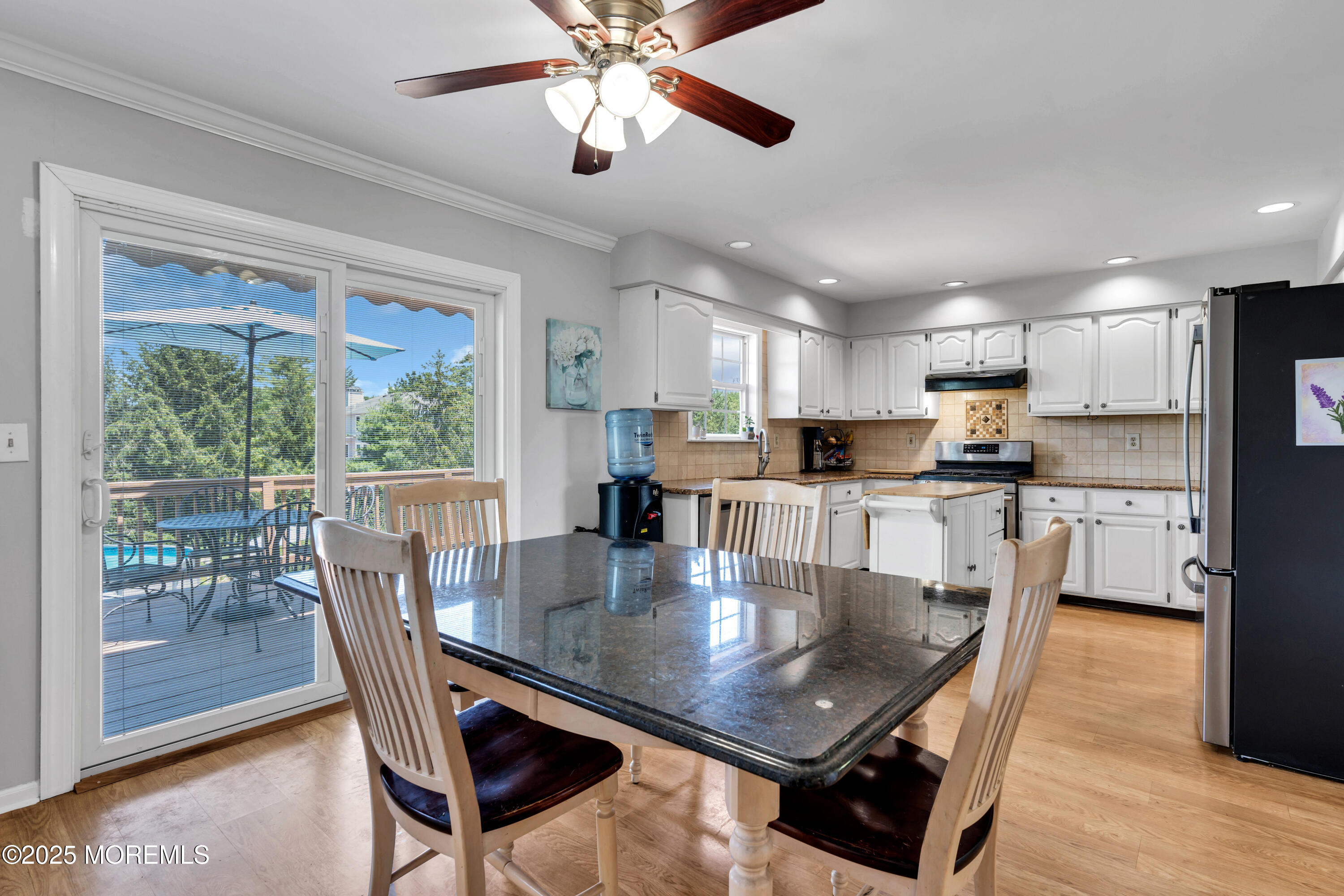 16 Arrowhead Way, Millstone, NJ, 08535 image 12