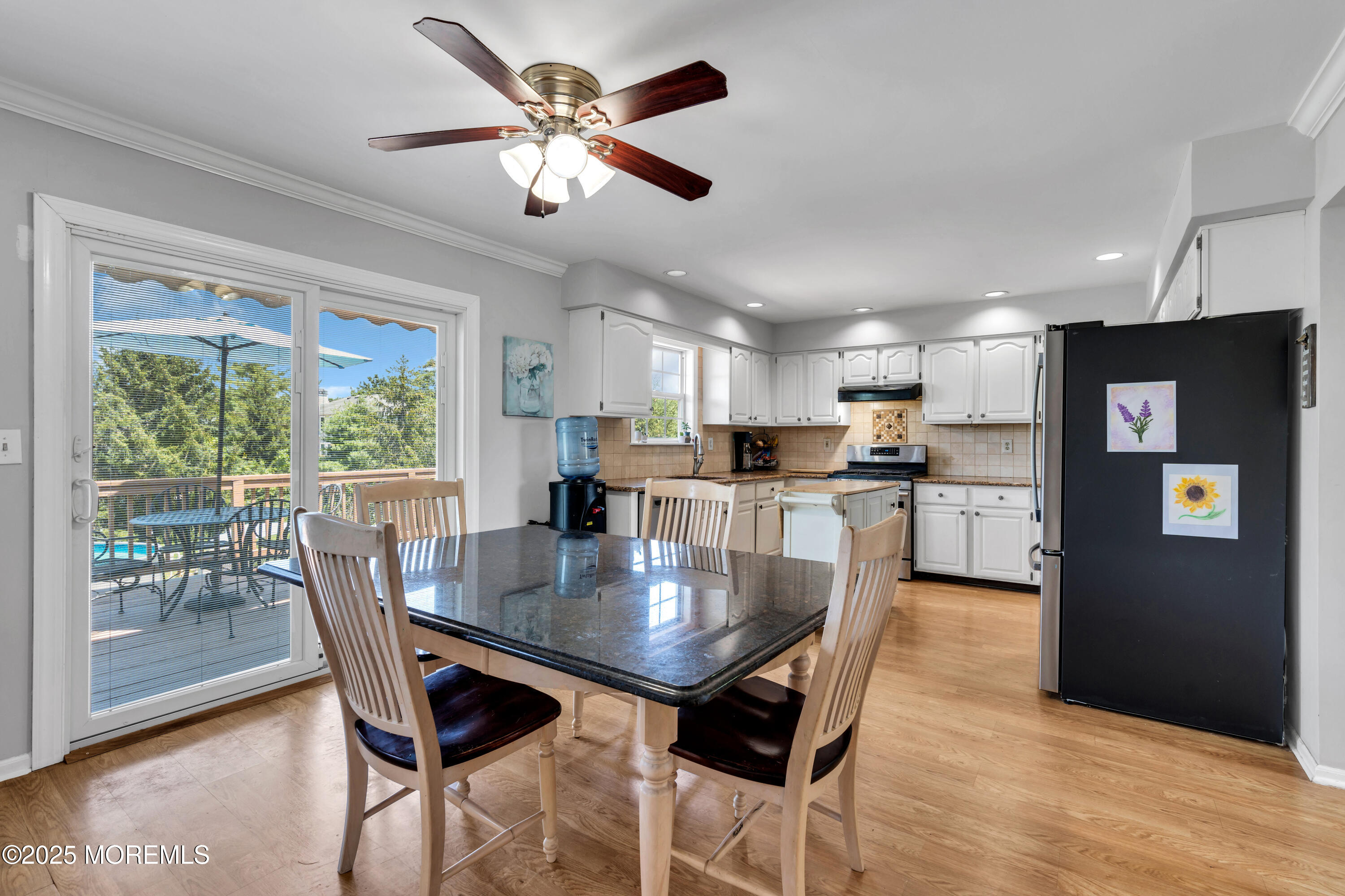 16 Arrowhead Way, Millstone, NJ, 08535 image 13