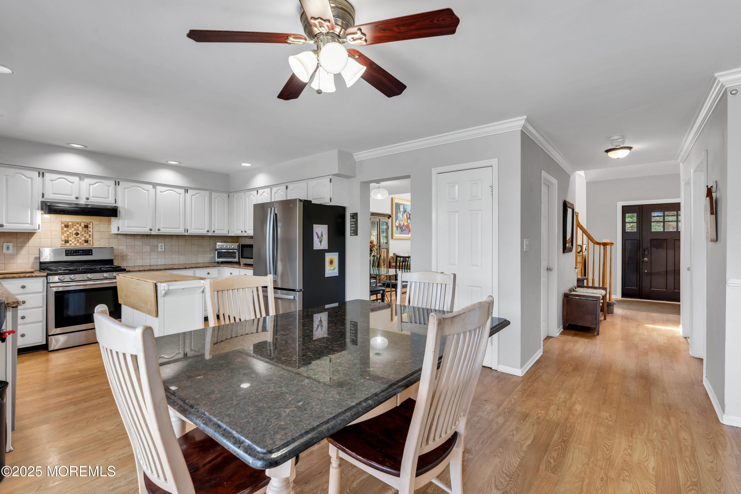 16 Arrowhead Way, Millstone, NJ, 08535 image 14