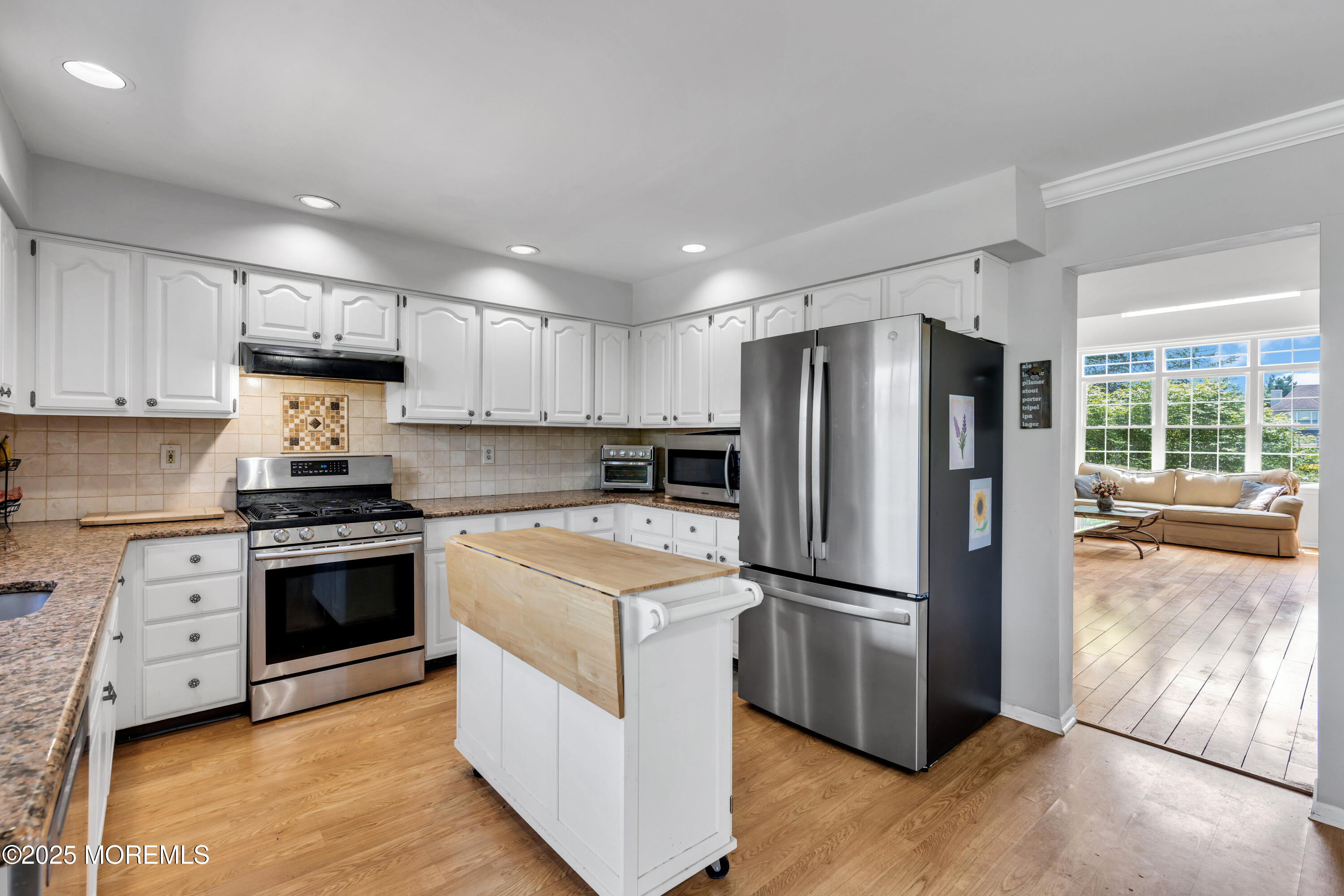 16 Arrowhead Way, Millstone, NJ, 08535 image 15