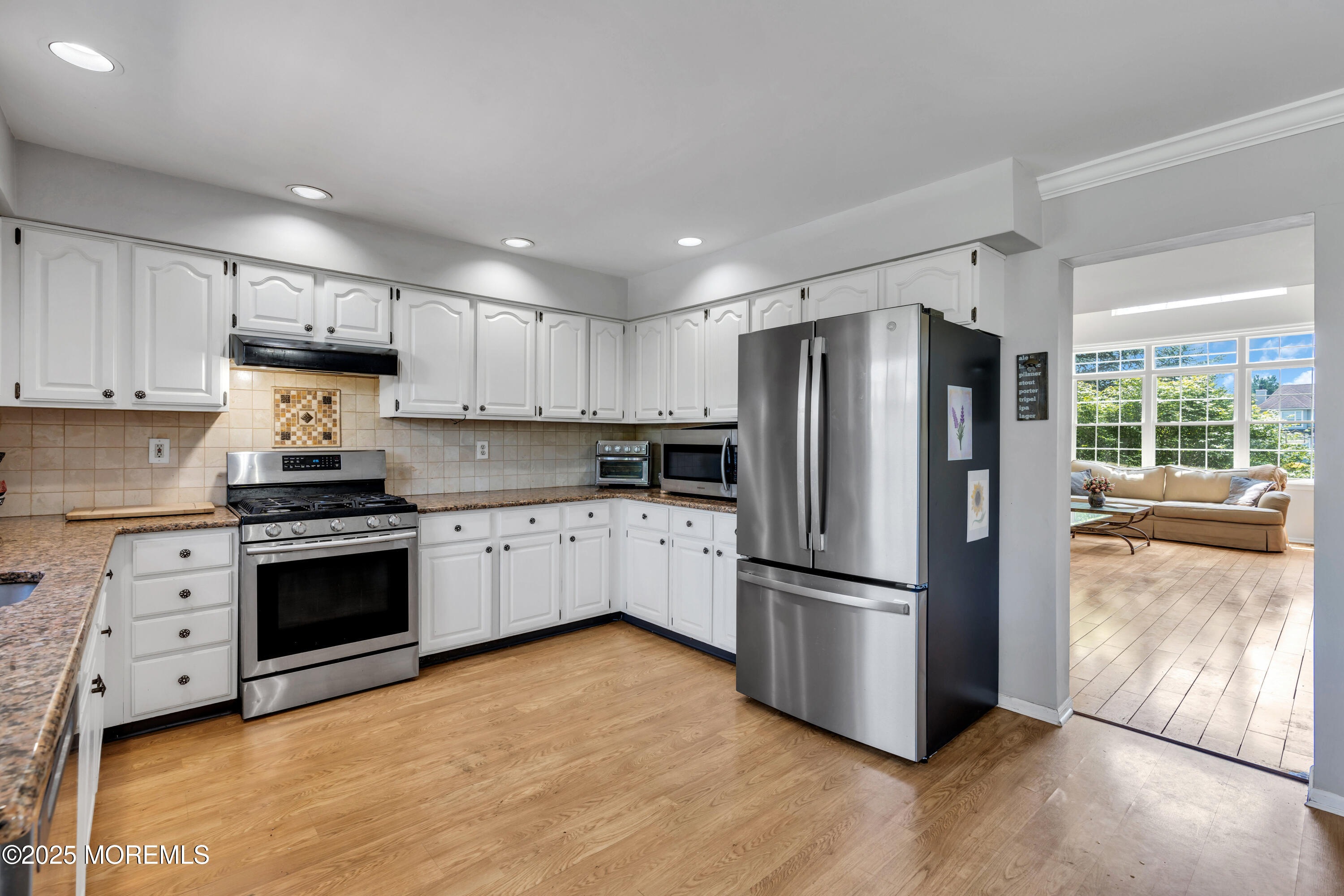 16 Arrowhead Way, Millstone, NJ, 08535 image 17