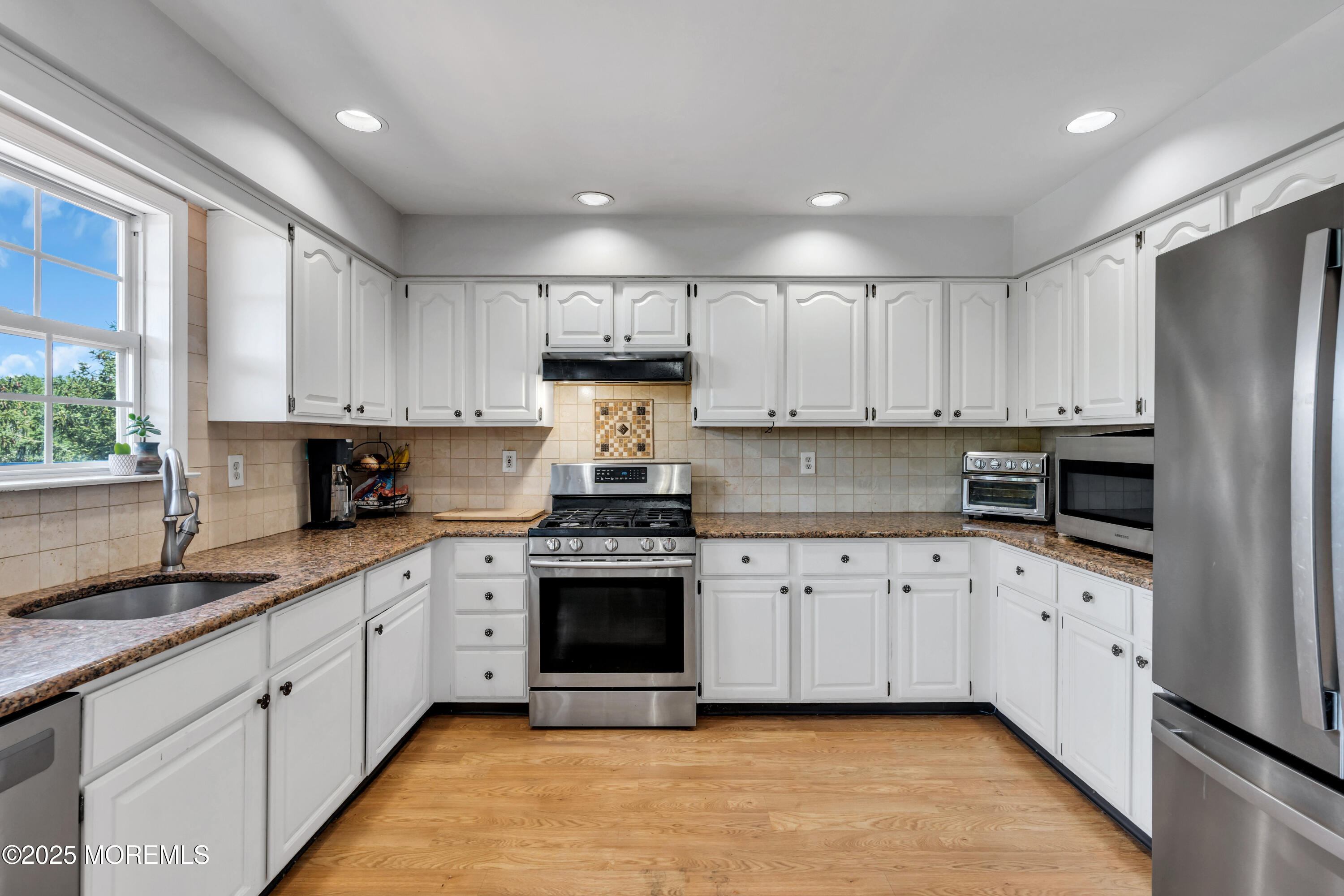 16 Arrowhead Way, Millstone, NJ, 08535 image 16