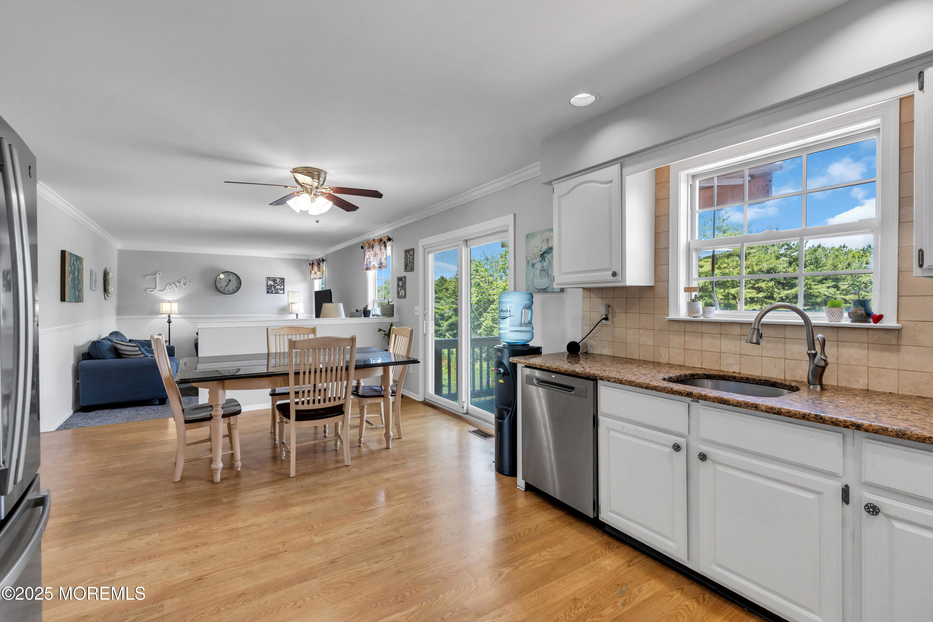 16 Arrowhead Way, Millstone, NJ, 08535 image 20