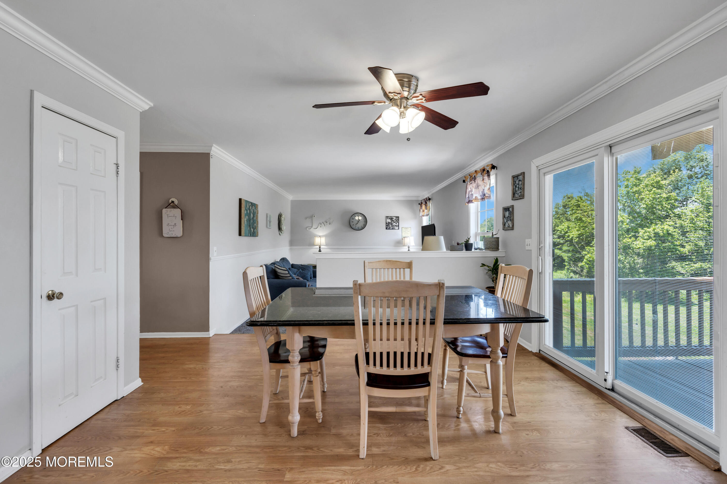 16 Arrowhead Way, Millstone, NJ, 08535 image 21