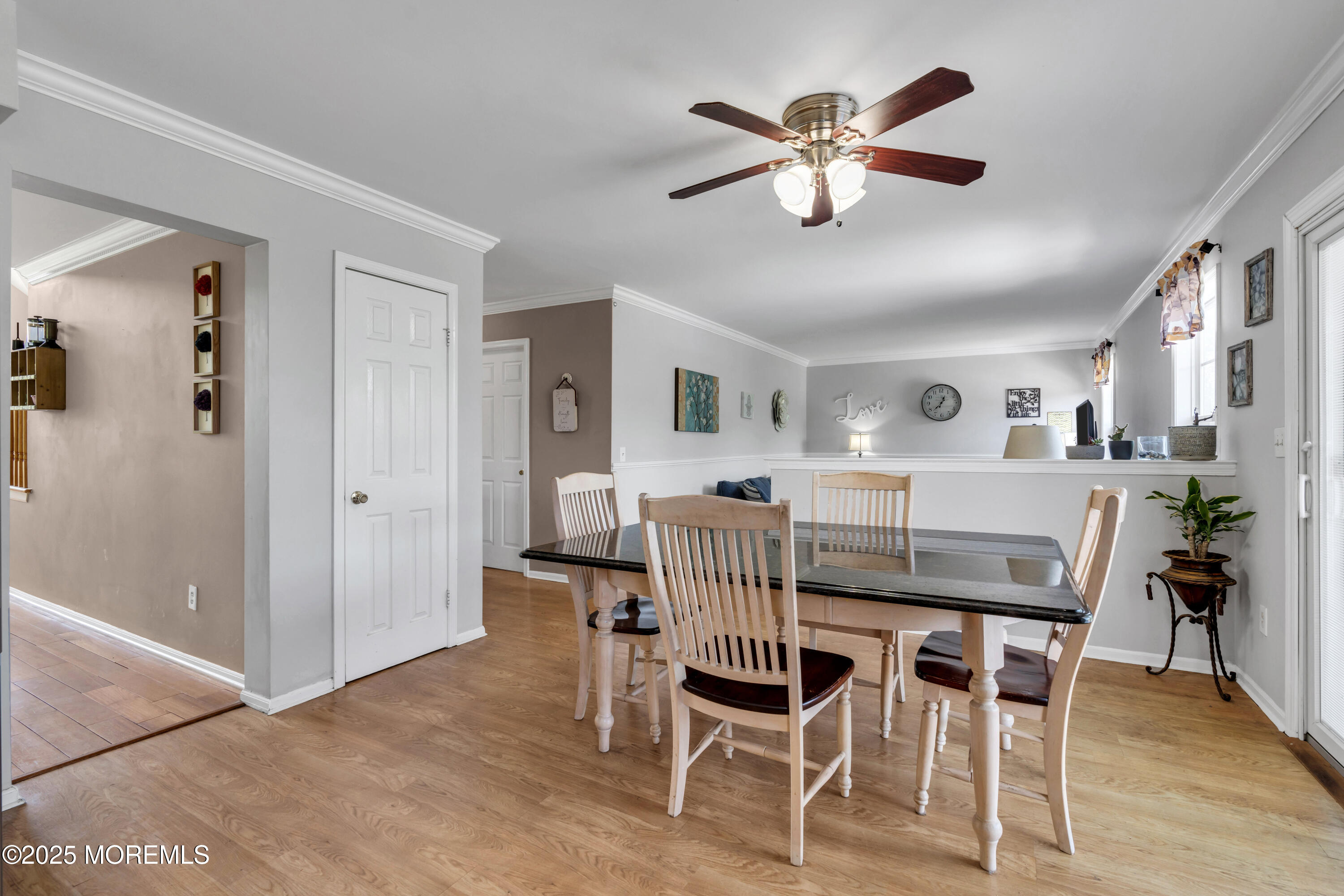 16 Arrowhead Way, Millstone, NJ, 08535 image 22