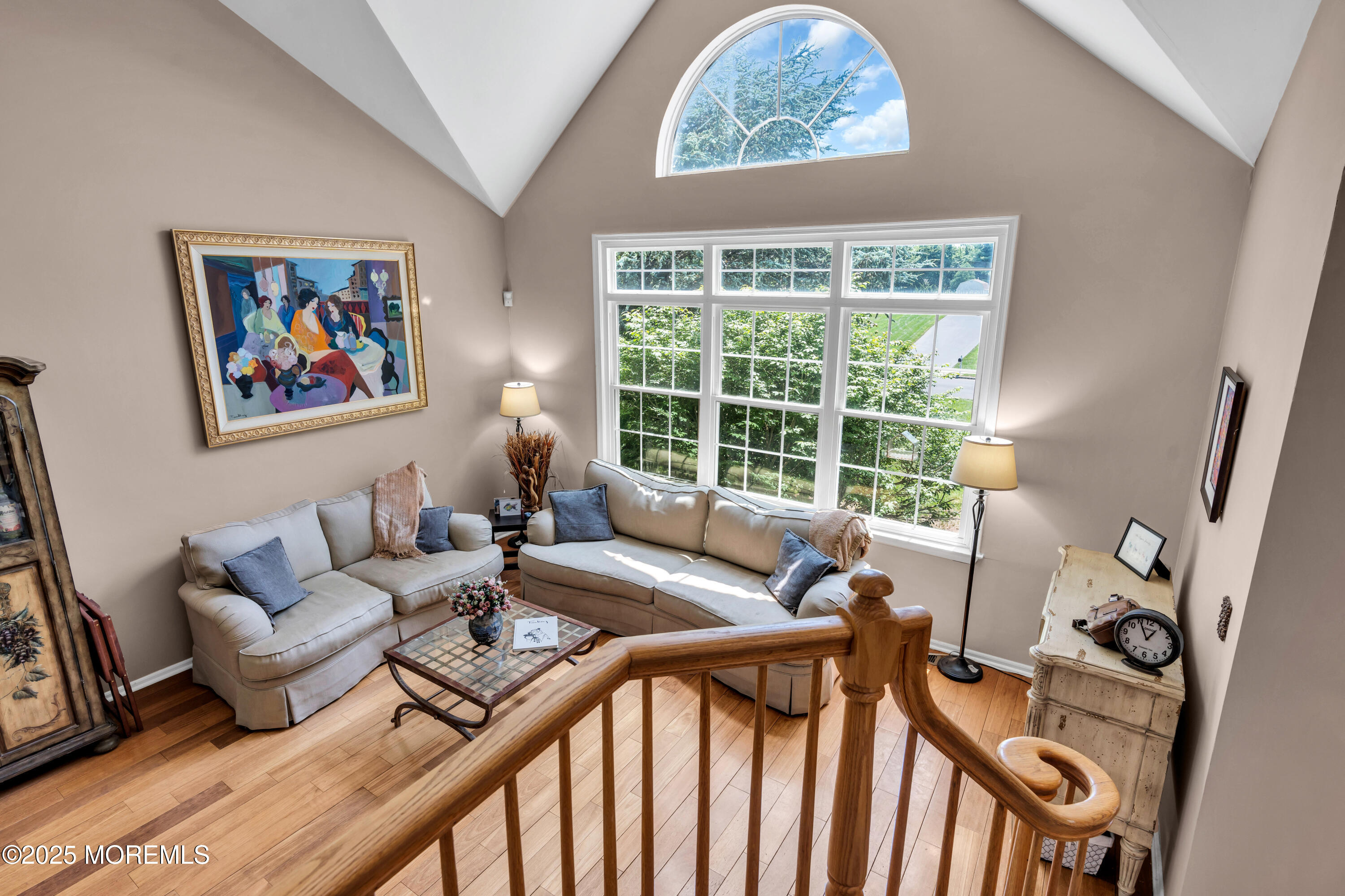 16 Arrowhead Way, Millstone, NJ, 08535 image 31