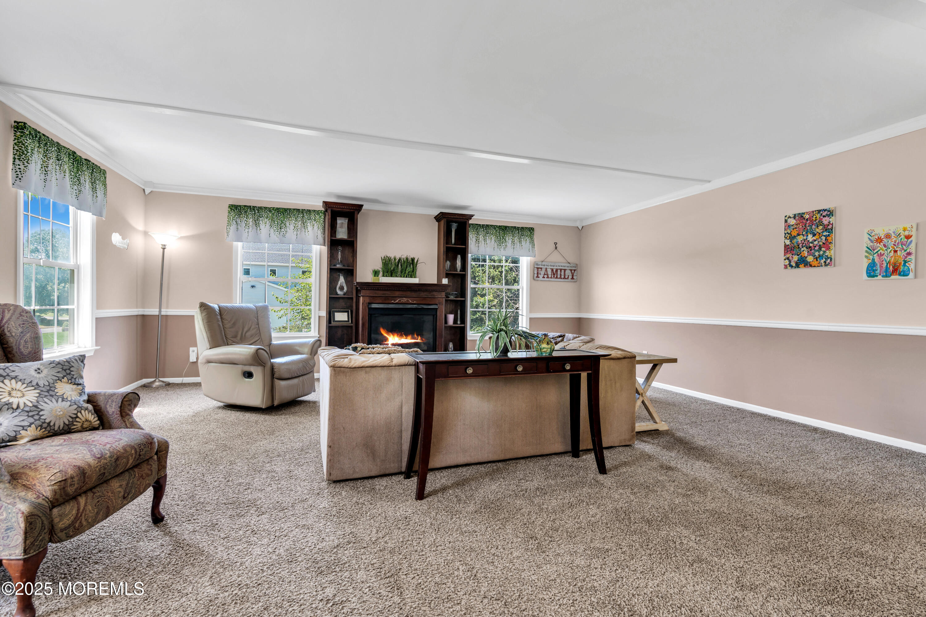 16 Arrowhead Way, Millstone, NJ, 08535 image 27
