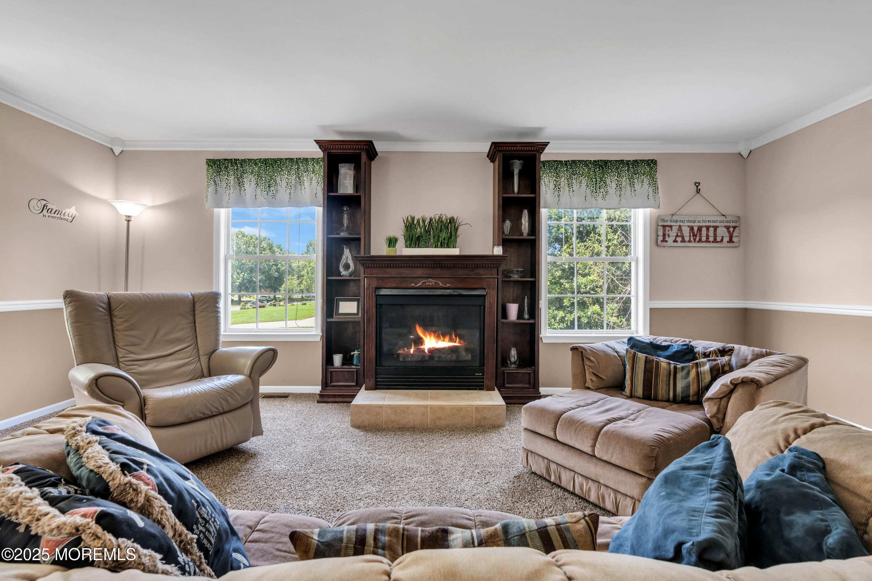 16 Arrowhead Way, Millstone, NJ, 08535 image 28