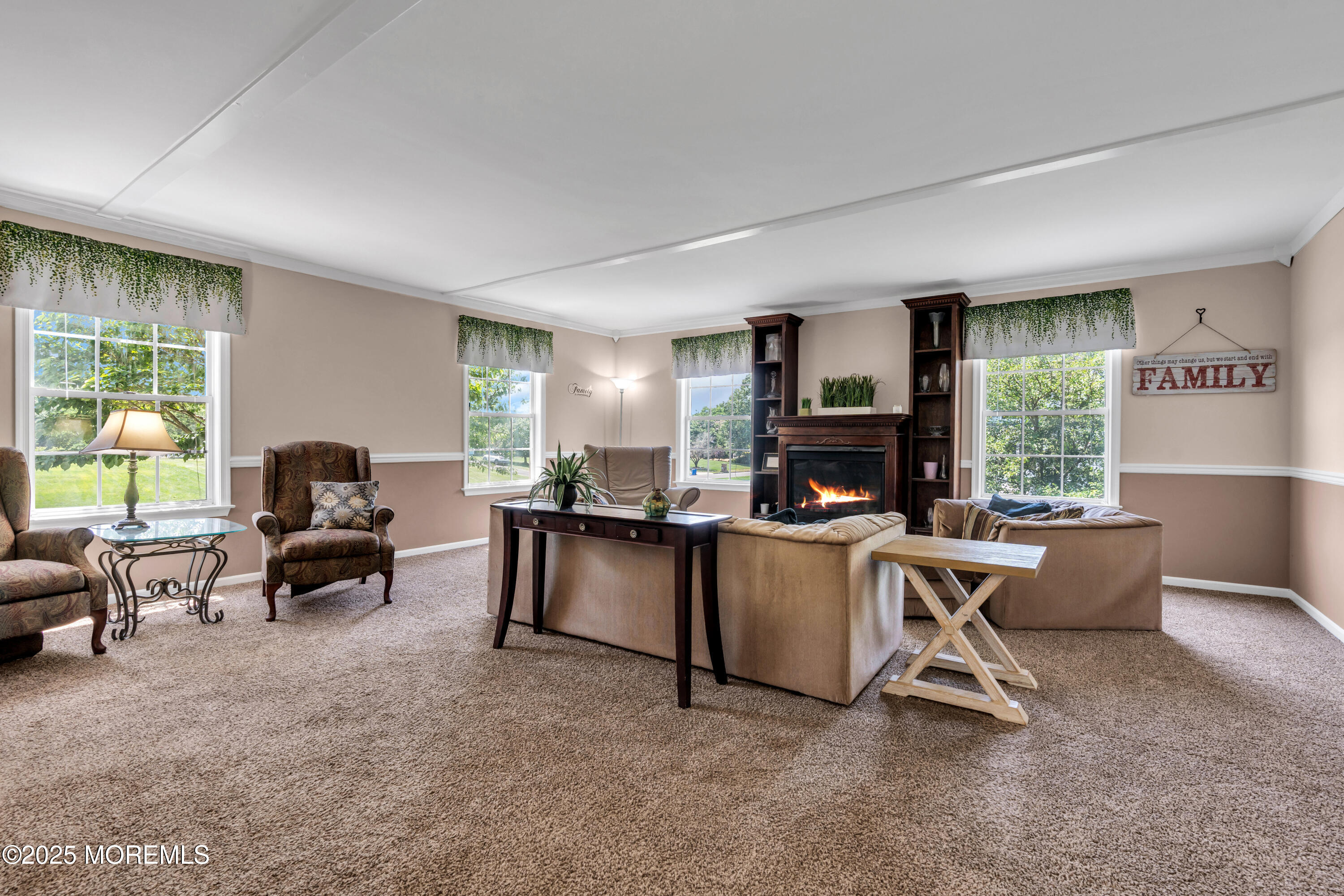 16 Arrowhead Way, Millstone, NJ, 08535 image 29