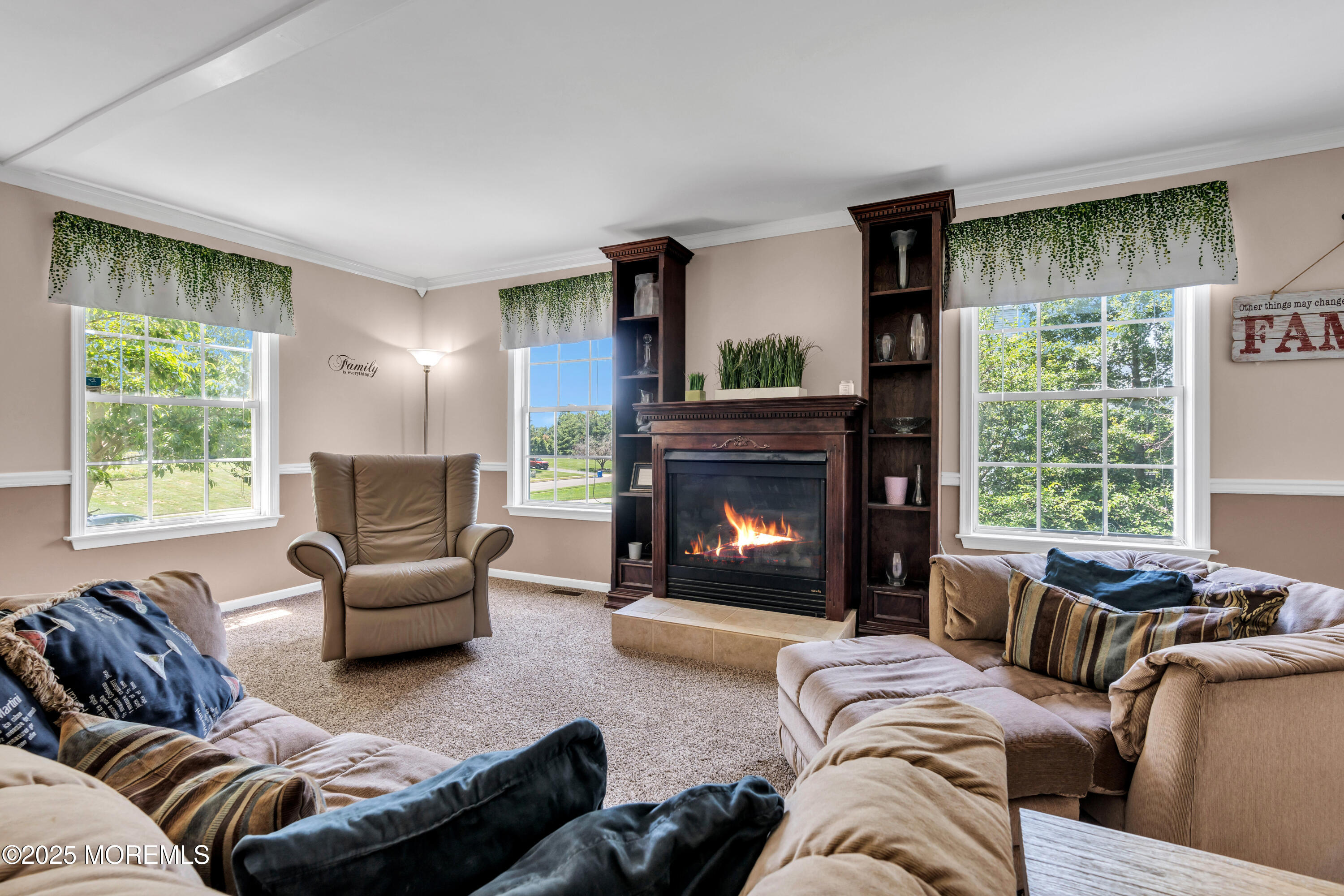 16 Arrowhead Way, Millstone, NJ, 08535 image 30