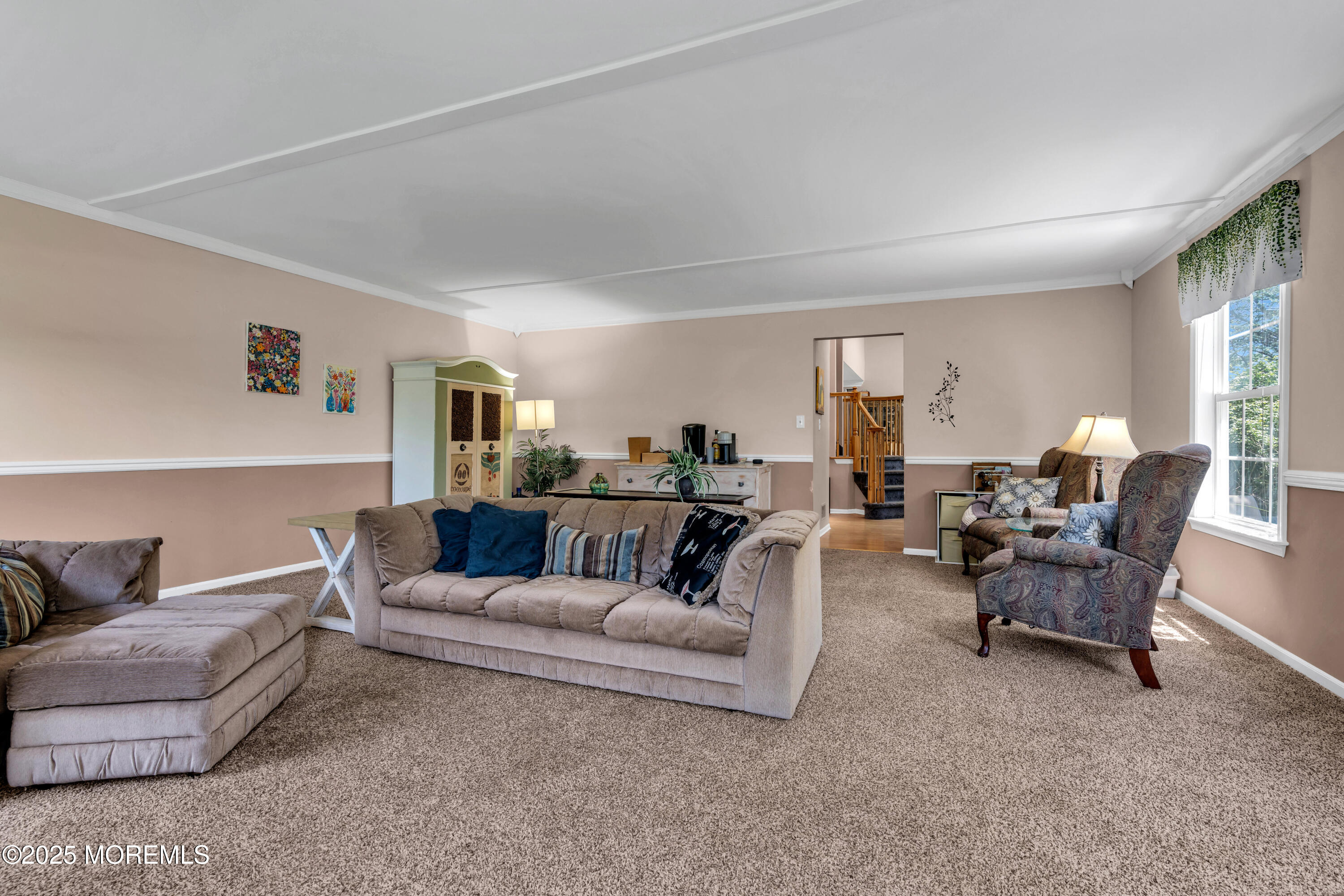 16 Arrowhead Way, Millstone, NJ, 08535 image 32