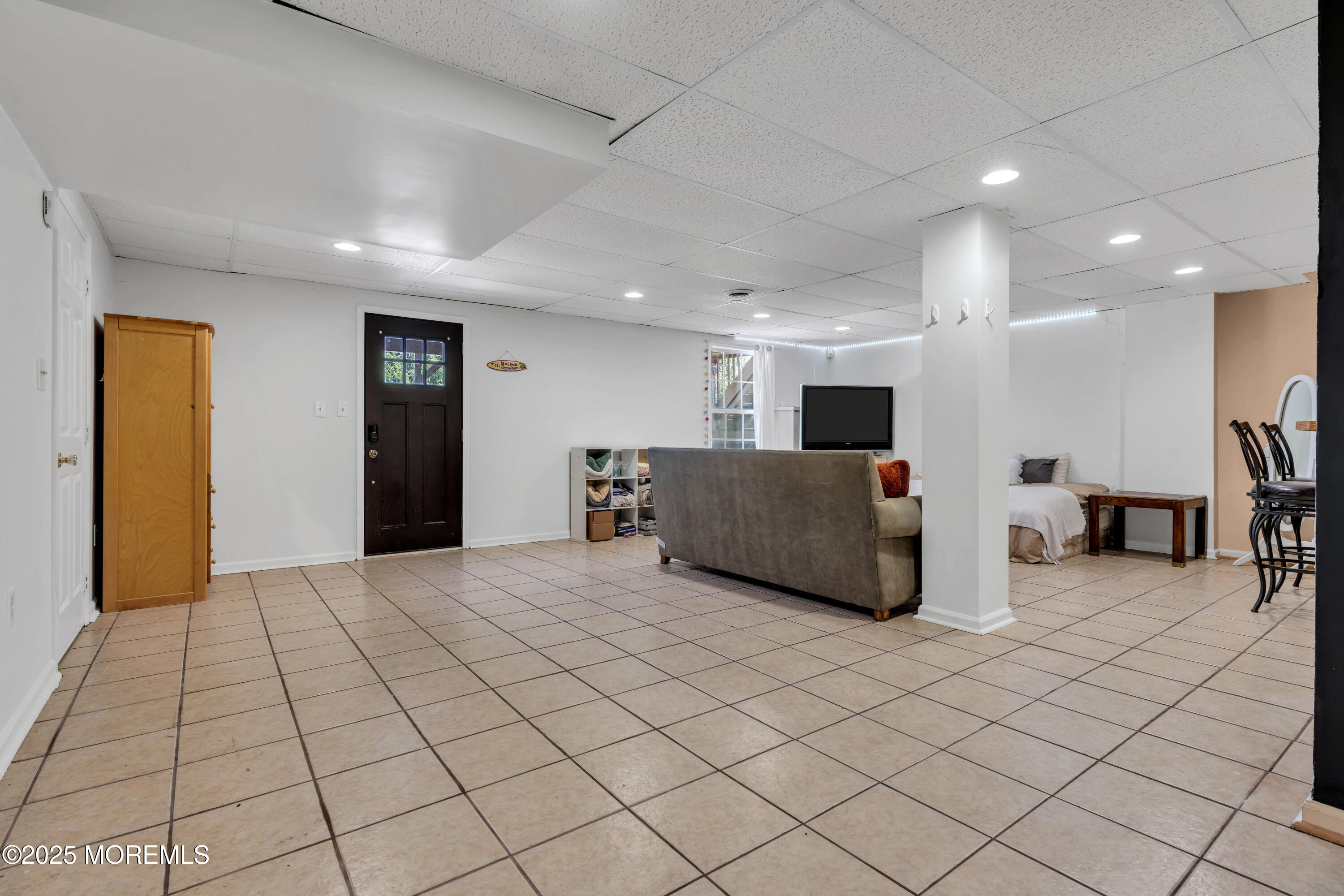 16 Arrowhead Way, Millstone, NJ, 08535 image 39