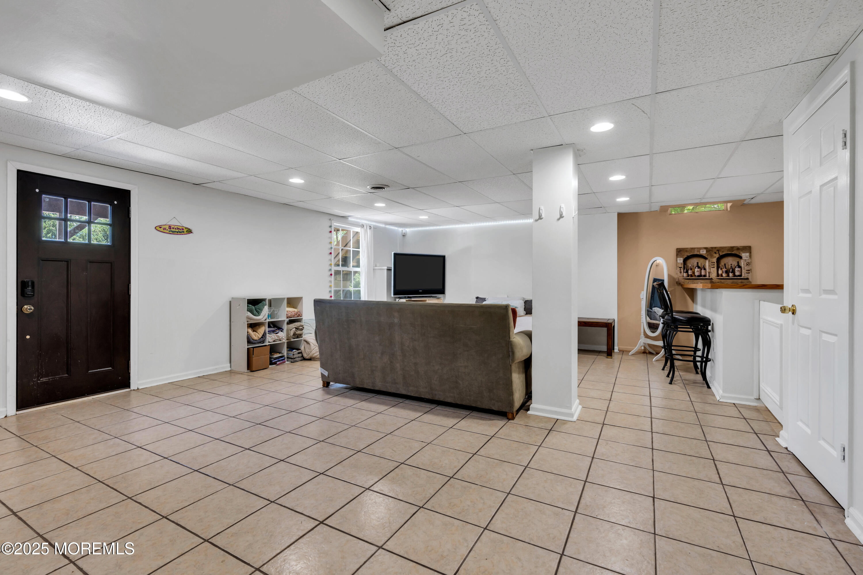 16 Arrowhead Way, Millstone, NJ, 08535 image 40