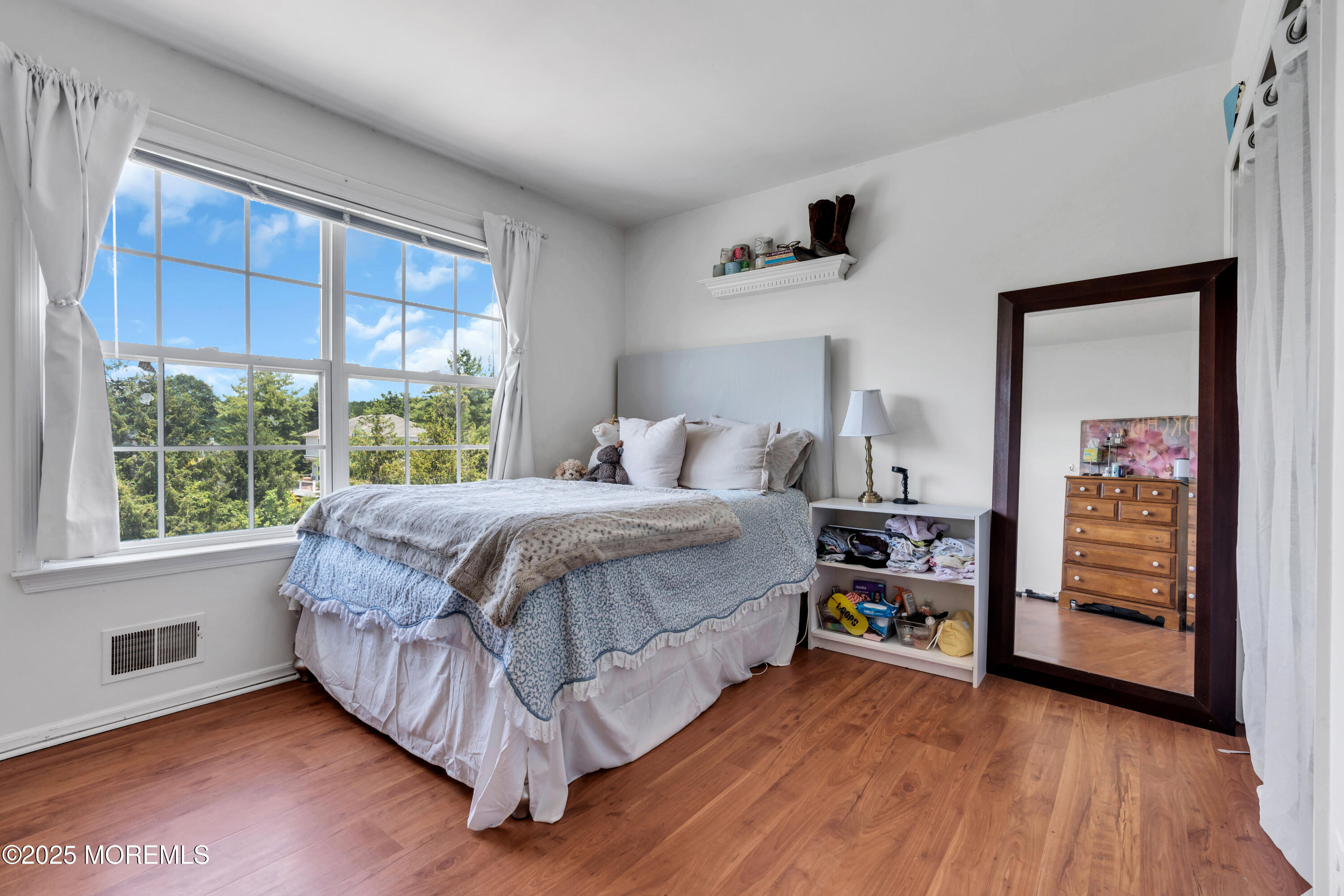 16 Arrowhead Way, Millstone, NJ, 08535 image 36