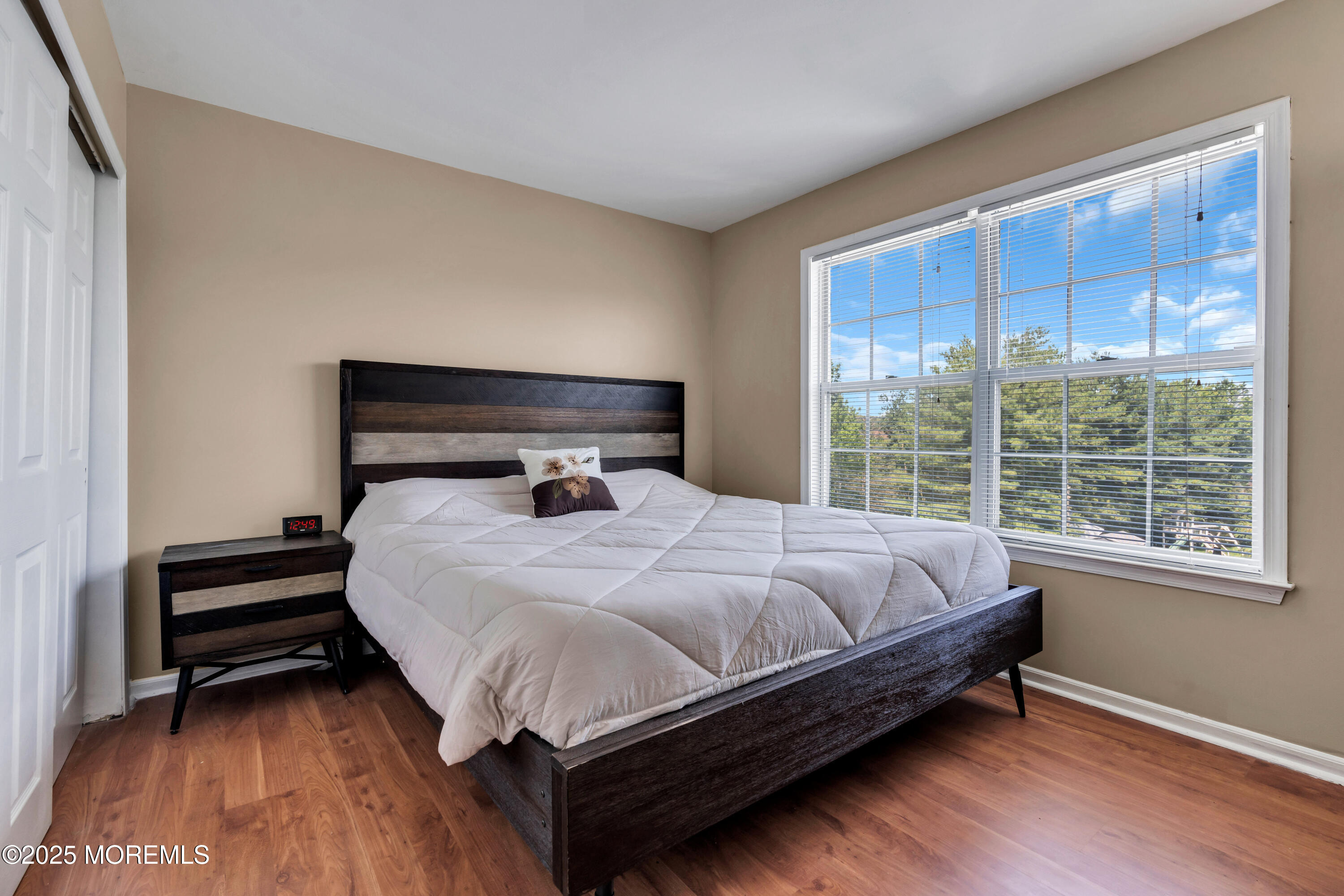 16 Arrowhead Way, Millstone, NJ, 08535 image 37