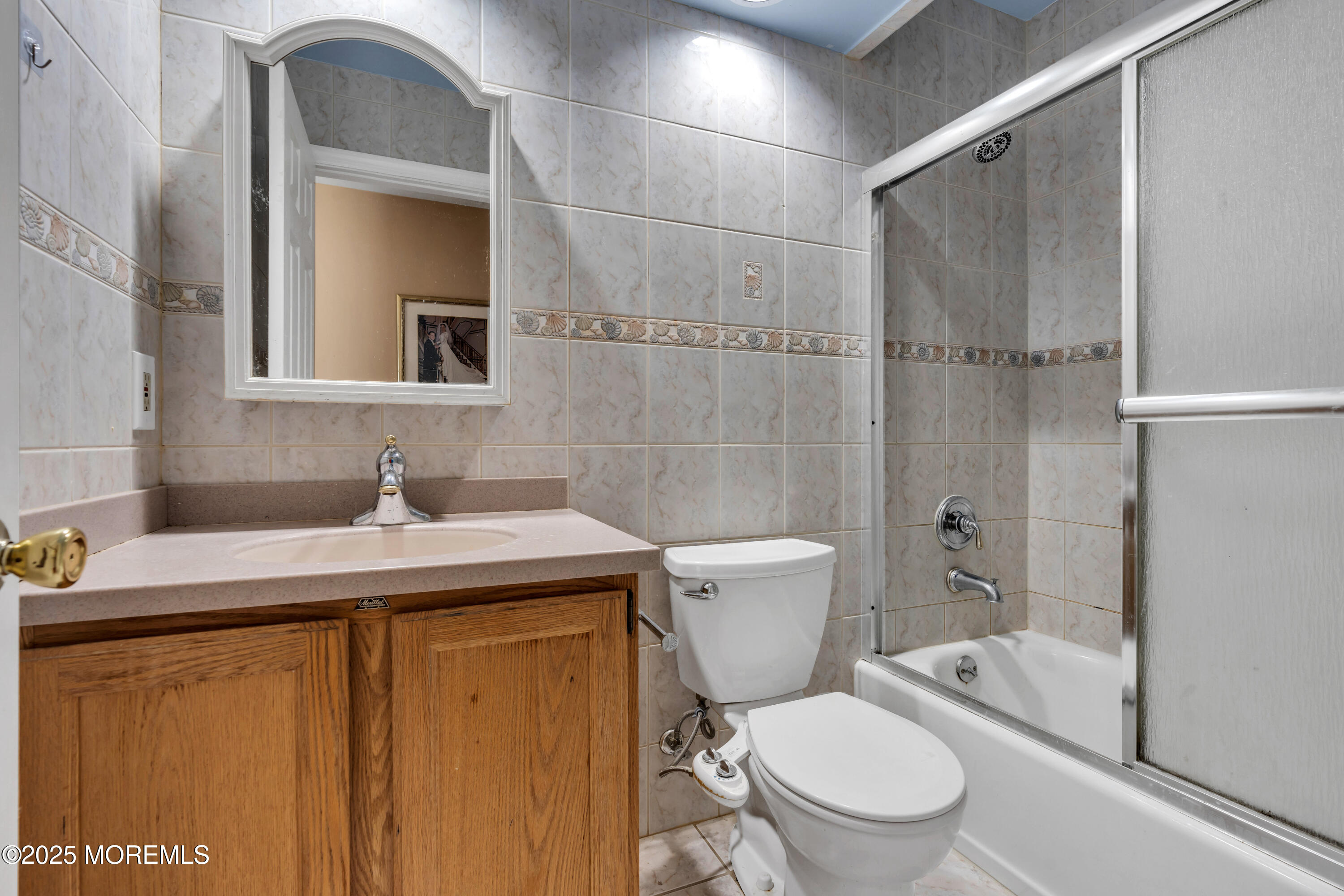 16 Arrowhead Way, Millstone, NJ, 08535 image 38