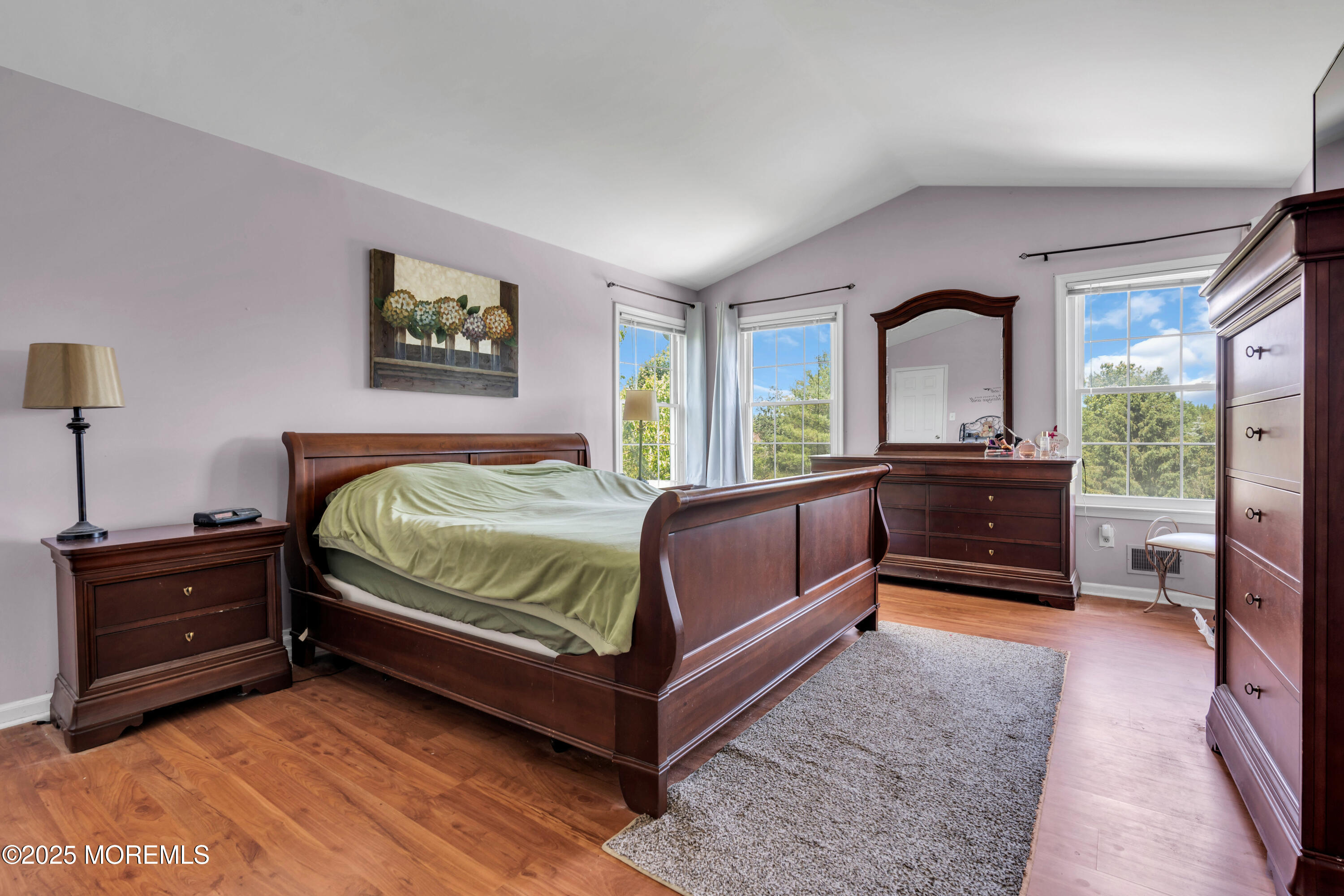 16 Arrowhead Way, Millstone, NJ, 08535 image 33