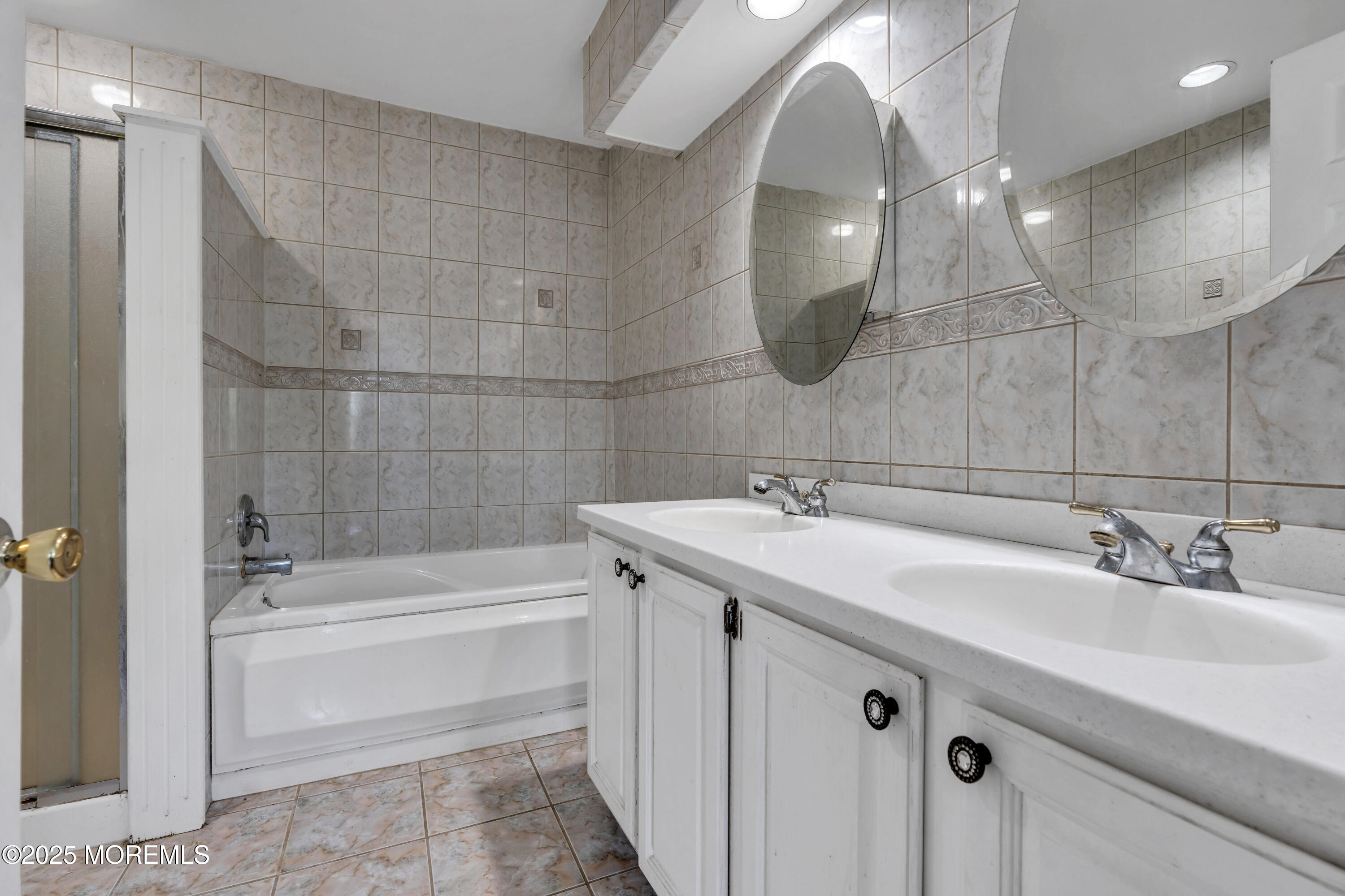16 Arrowhead Way, Millstone, NJ, 08535 image 34