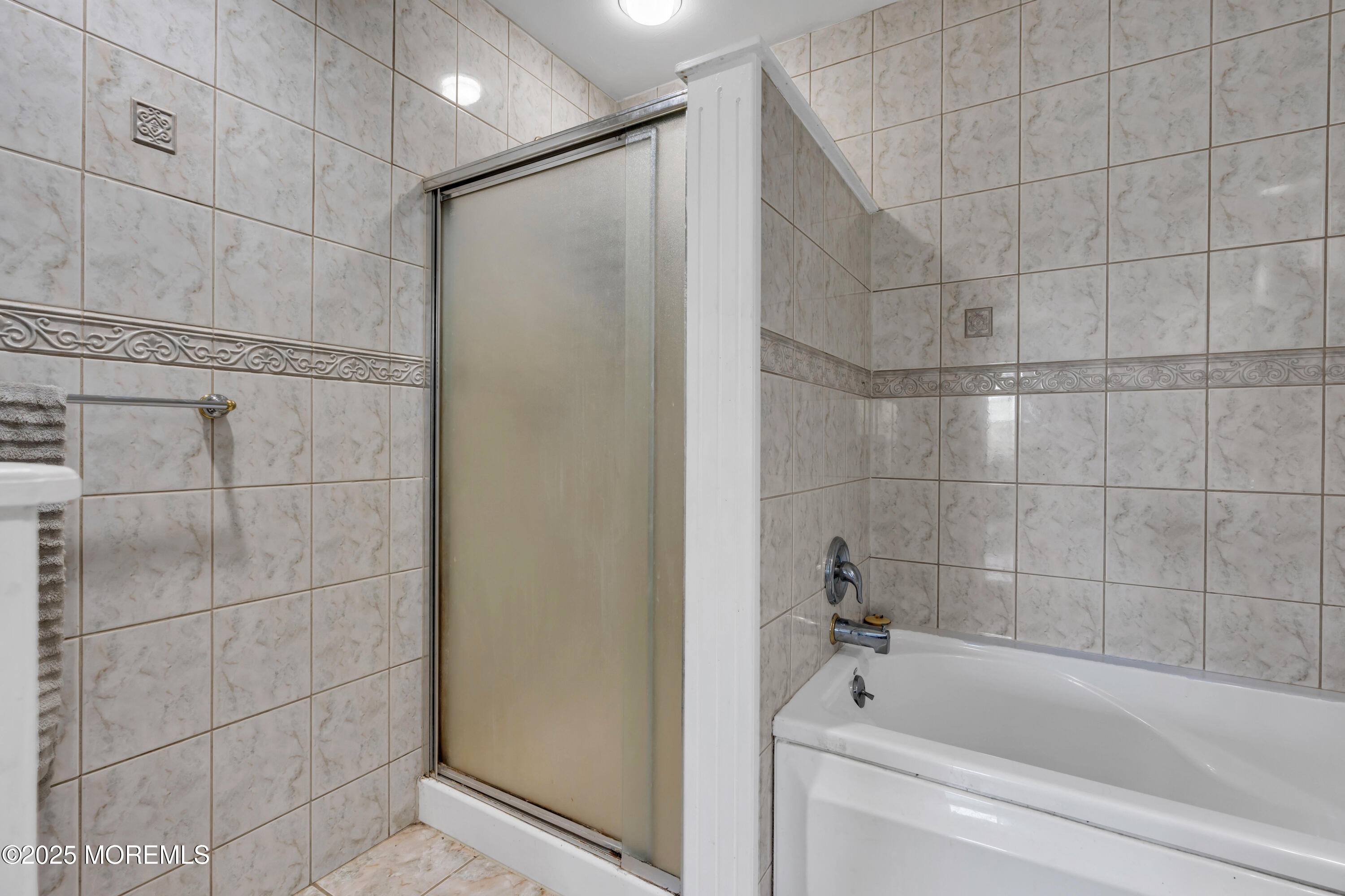 16 Arrowhead Way, Millstone, NJ, 08535 image 35