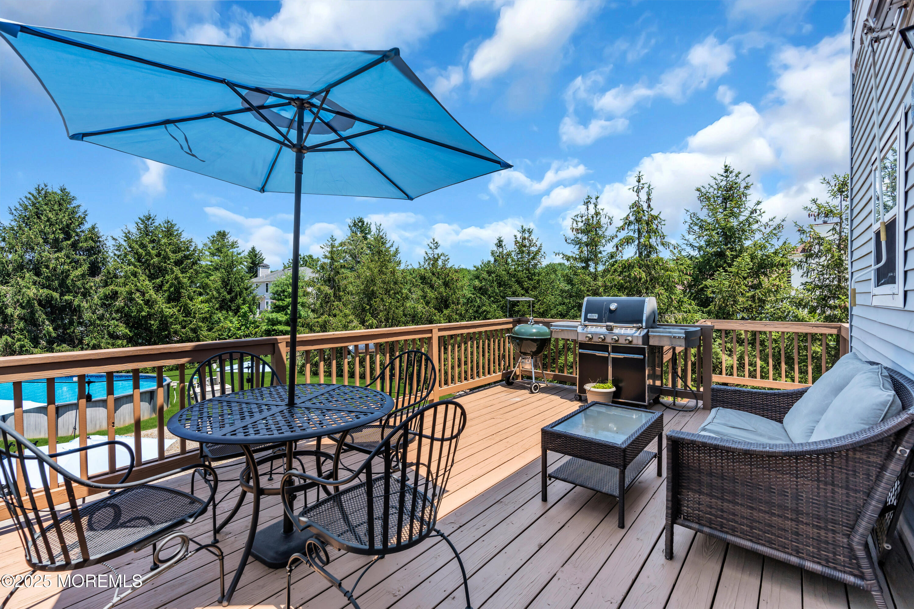 16 Arrowhead Way, Millstone, NJ, 08535 image 44