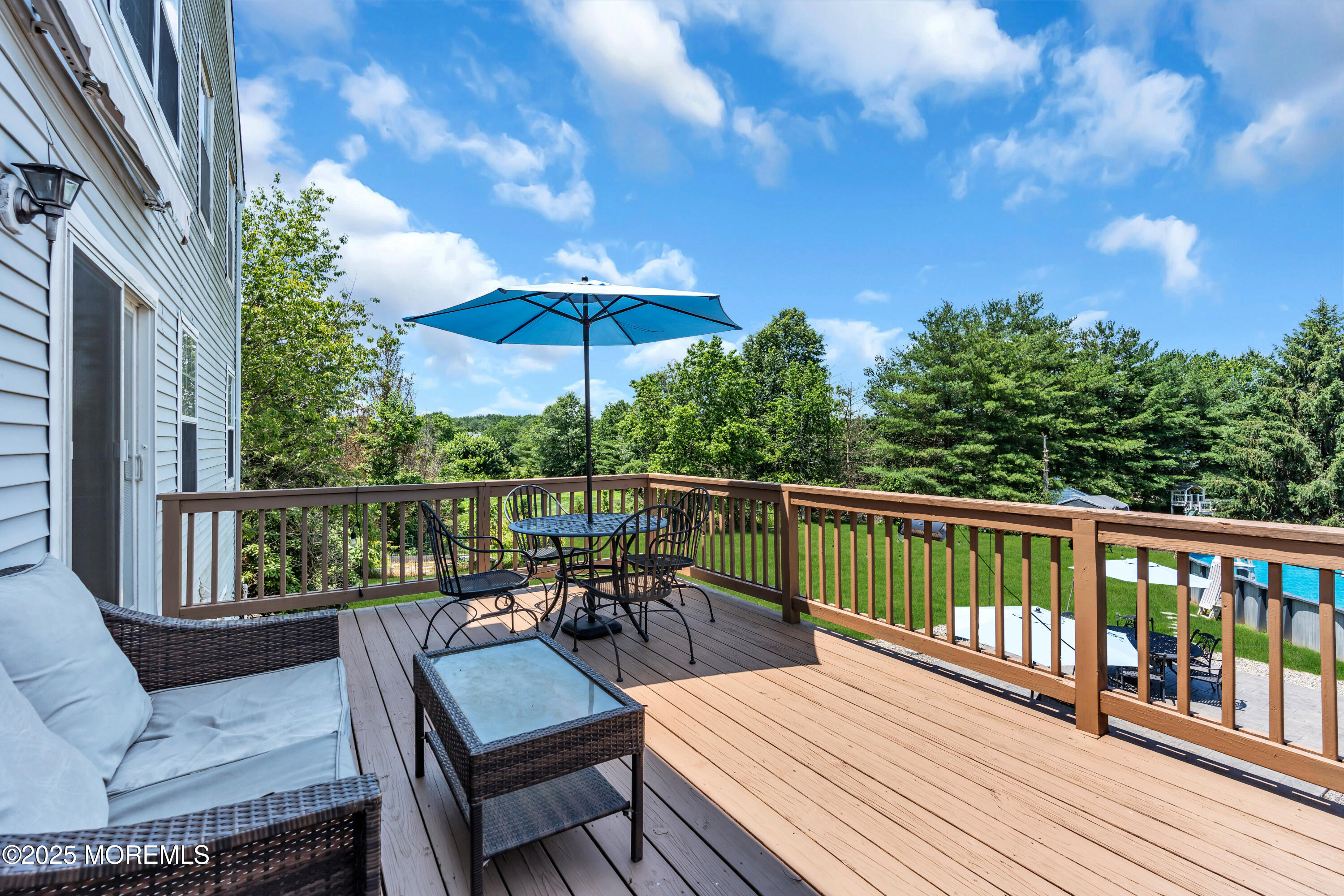 16 Arrowhead Way, Millstone, NJ, 08535 image 45