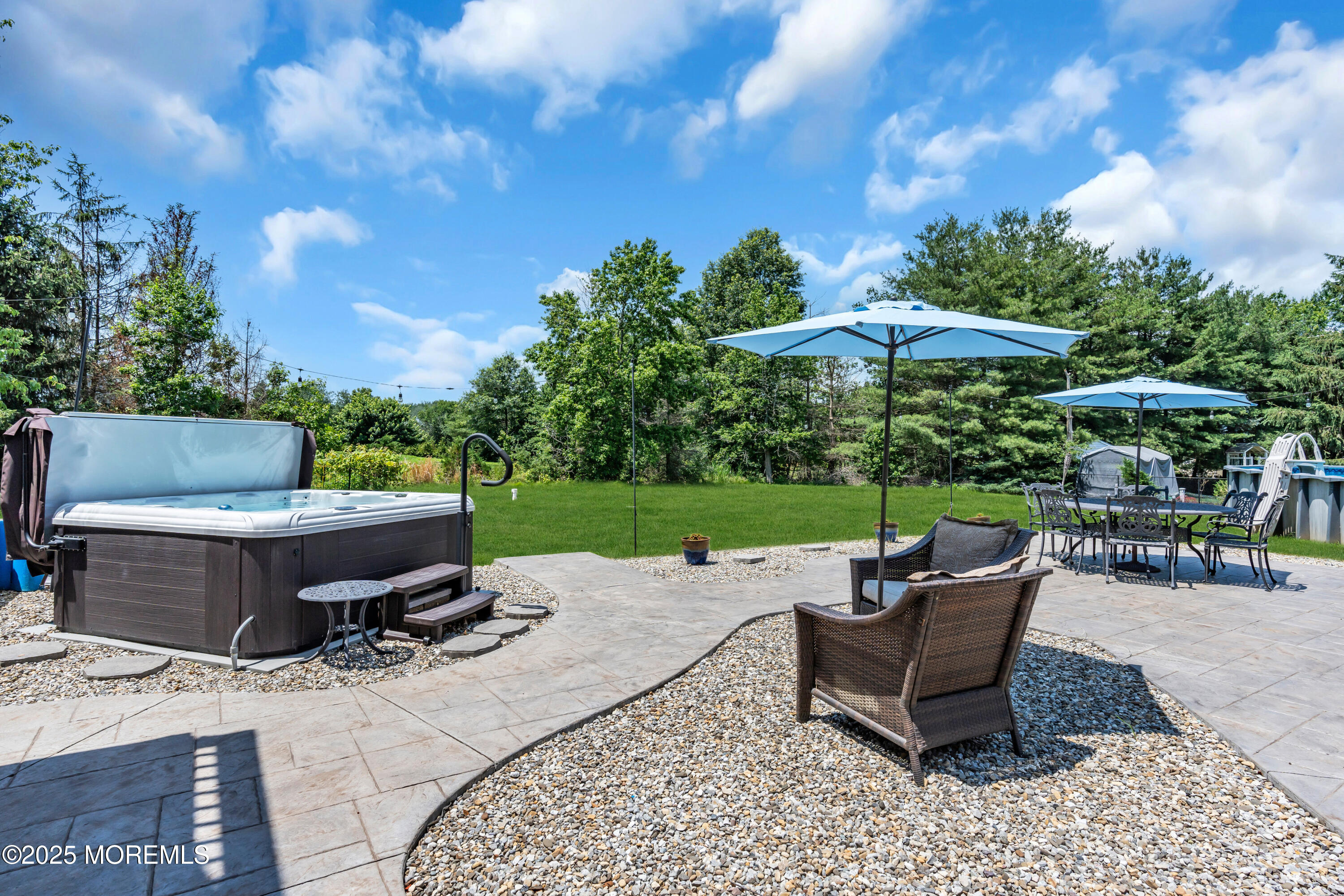16 Arrowhead Way, Millstone, NJ, 08535 image 50