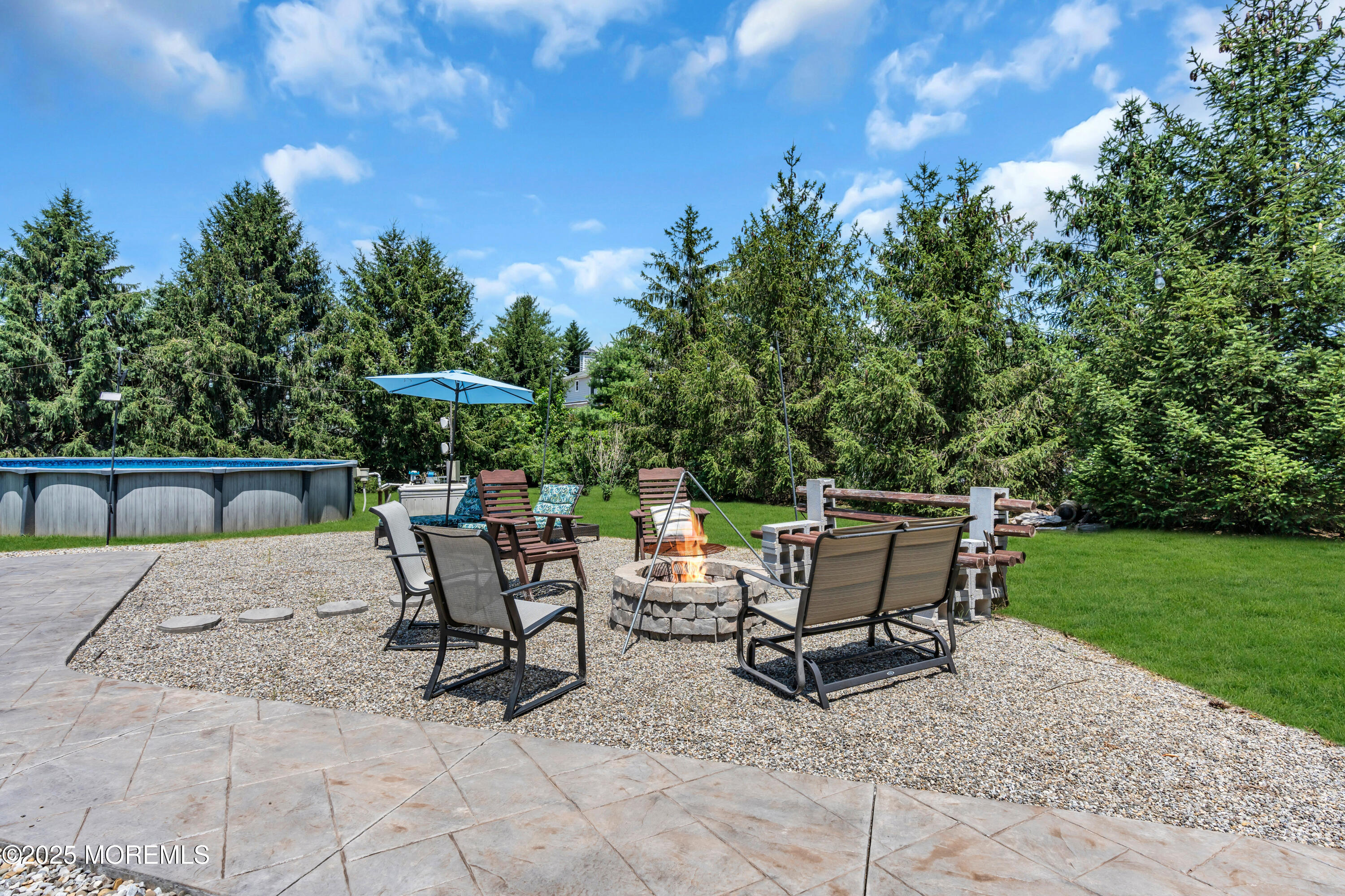 16 Arrowhead Way, Millstone, NJ, 08535 image 51