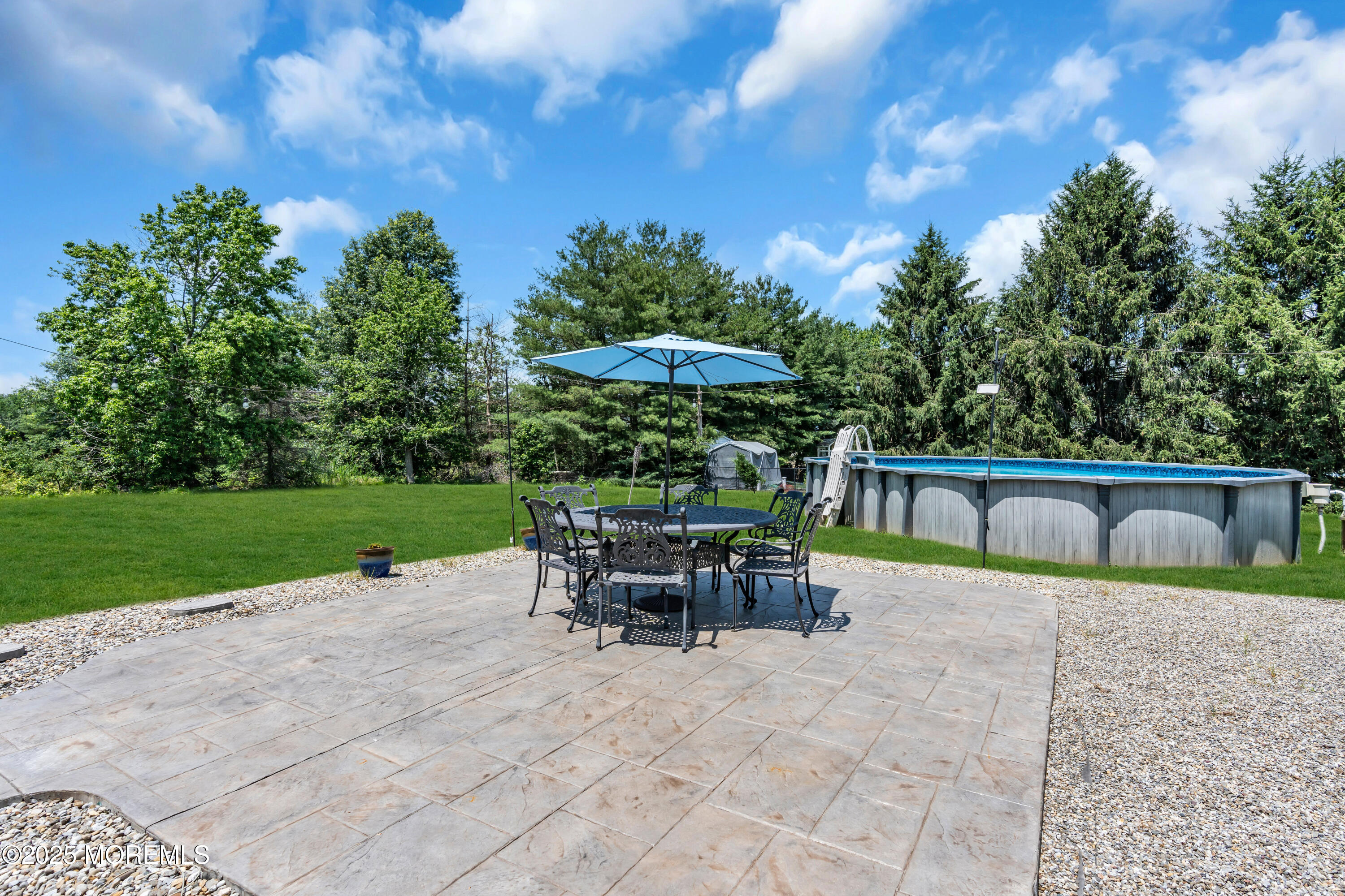 16 Arrowhead Way, Millstone, NJ, 08535 image 52