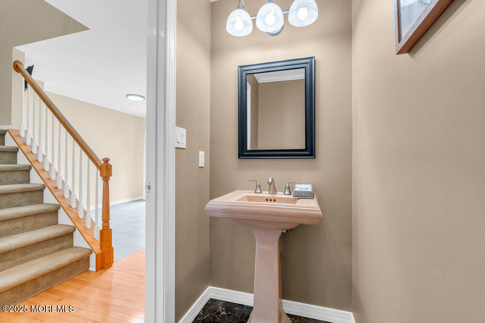 54 Tower Hill Drive, Red Bank, NJ, 07701 image 16
