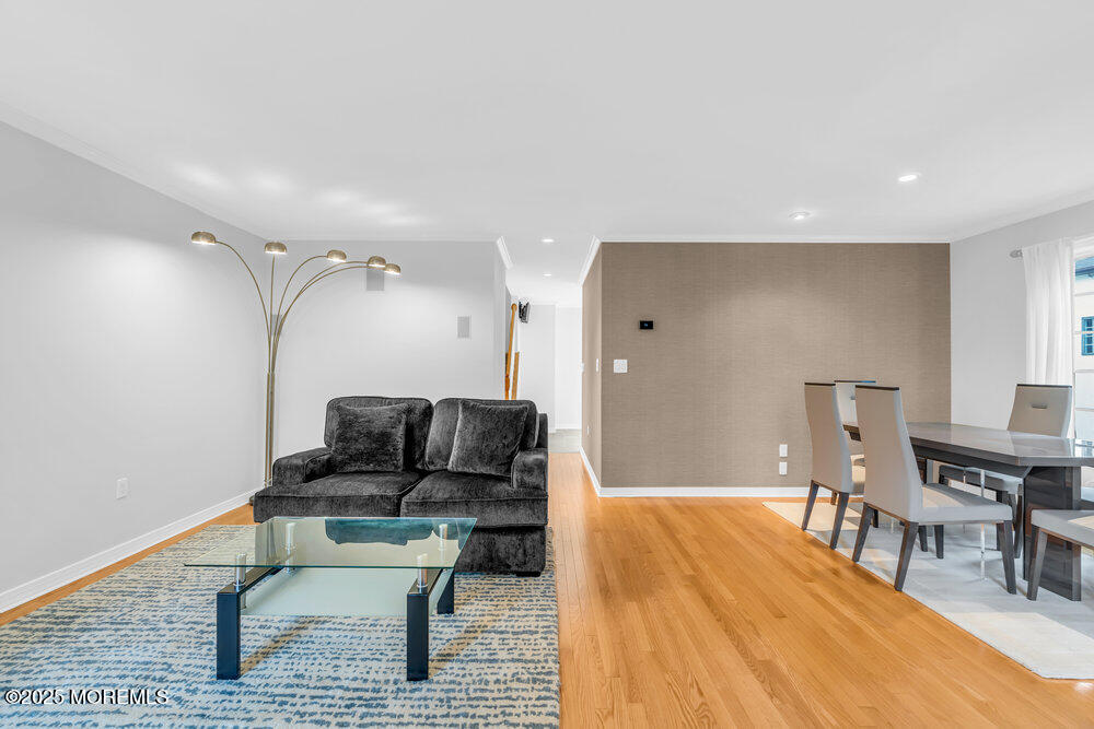 54 Tower Hill Drive, Red Bank, NJ, 07701 image 8
