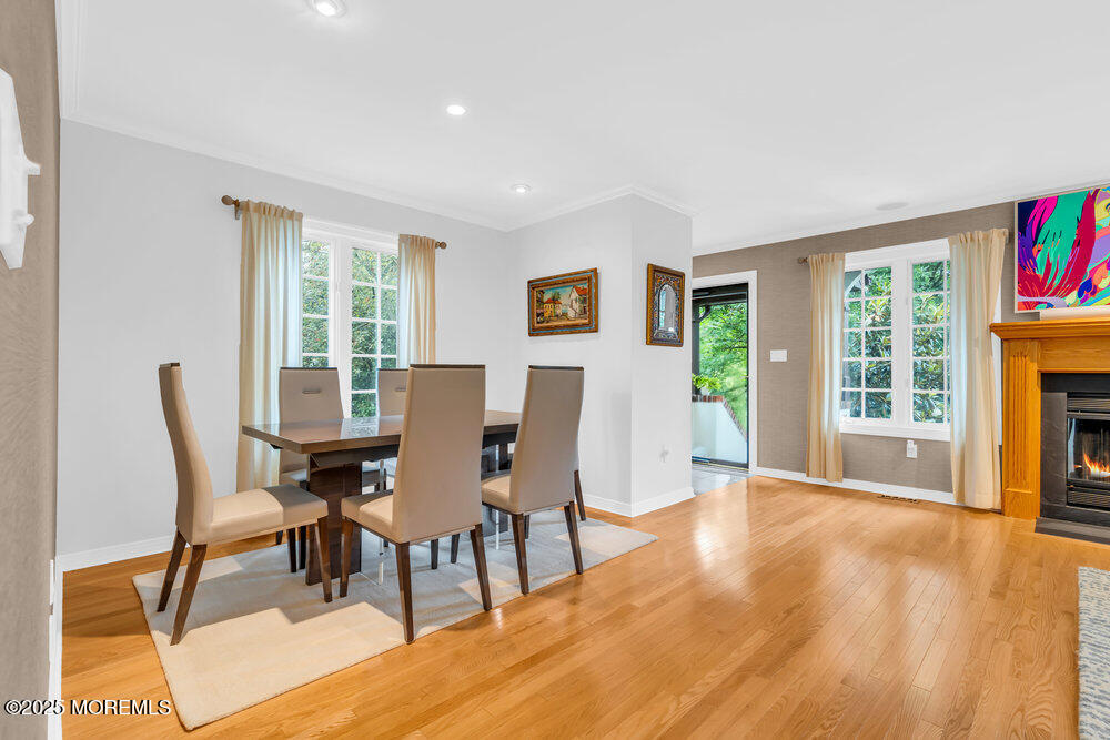 54 Tower Hill Drive, Red Bank, NJ, 07701 image 6