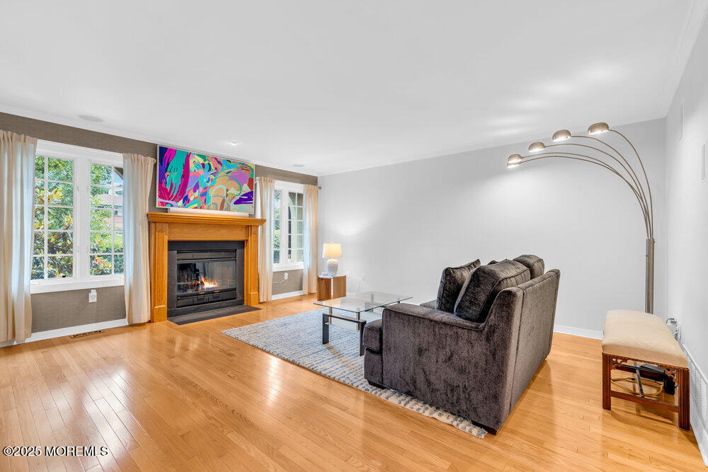 54 Tower Hill Drive, Red Bank, NJ, 07701 image 7