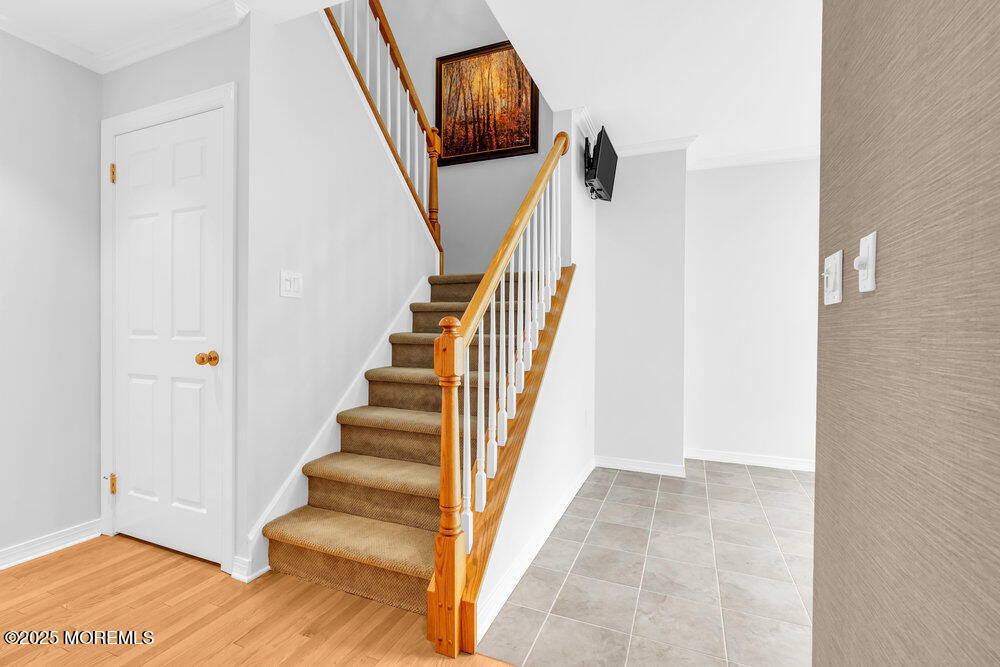 54 Tower Hill Drive, Red Bank, NJ, 07701 image 17
