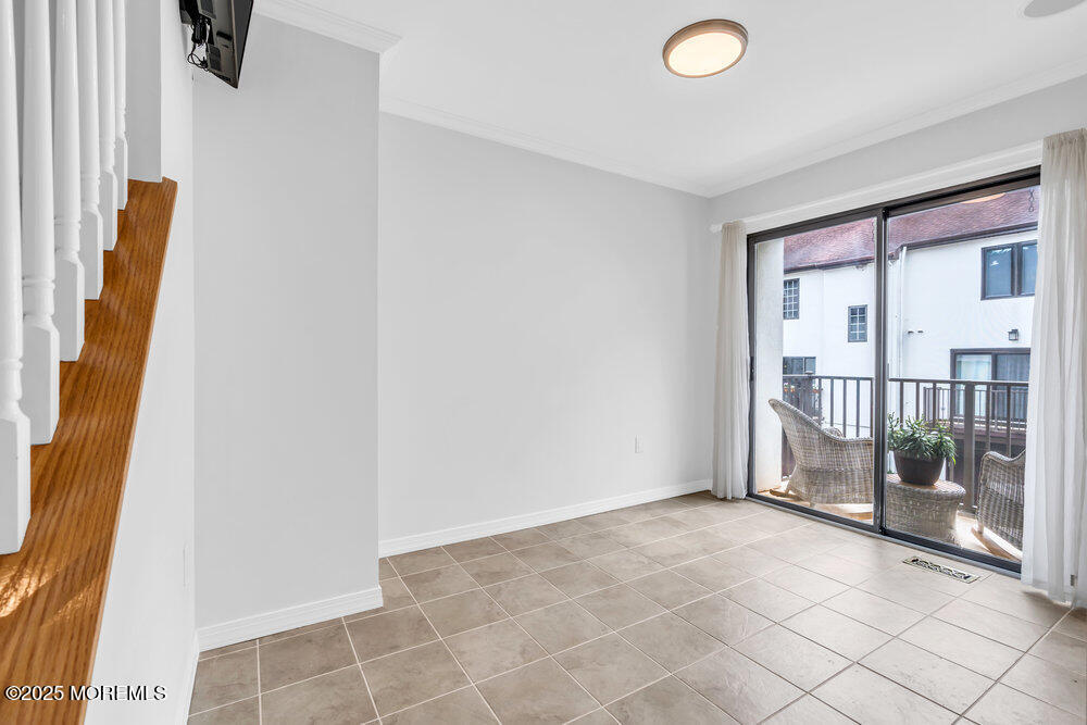 54 Tower Hill Drive, Red Bank, NJ, 07701 image 14