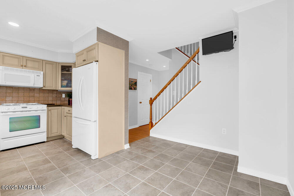 54 Tower Hill Drive, Red Bank, NJ, 07701 image 9