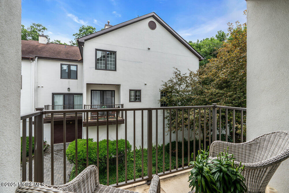 54 Tower Hill Drive, Red Bank, NJ, 07701 image 15