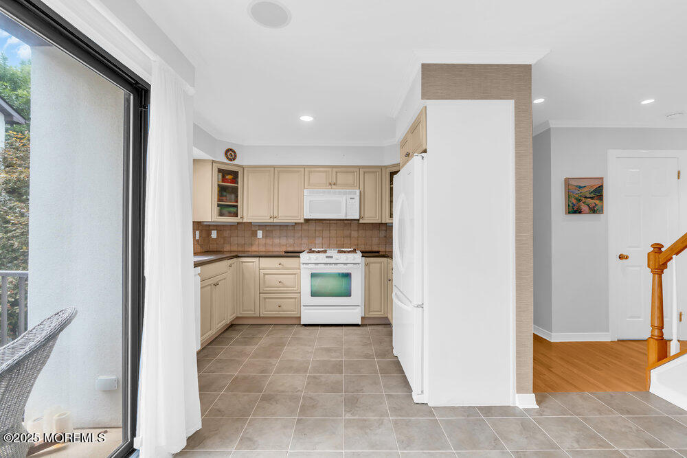 54 Tower Hill Drive, Red Bank, NJ, 07701 image 10
