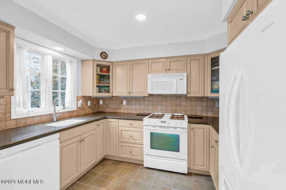 54 Tower Hill Drive, Red Bank, NJ, 07701 image 11