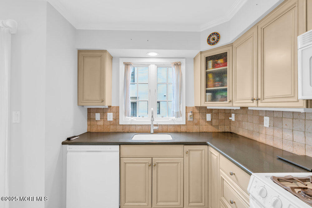 54 Tower Hill Drive, Red Bank, NJ, 07701 image 12
