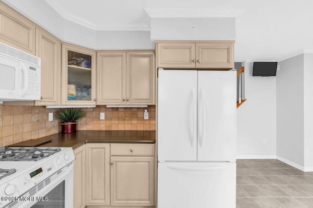 54 Tower Hill Drive, Red Bank, NJ, 07701 image 13