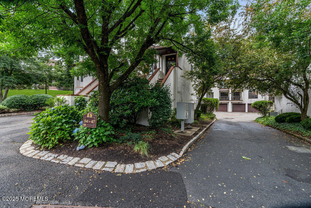54 Tower Hill Drive, Red Bank, NJ, 07701 image 39