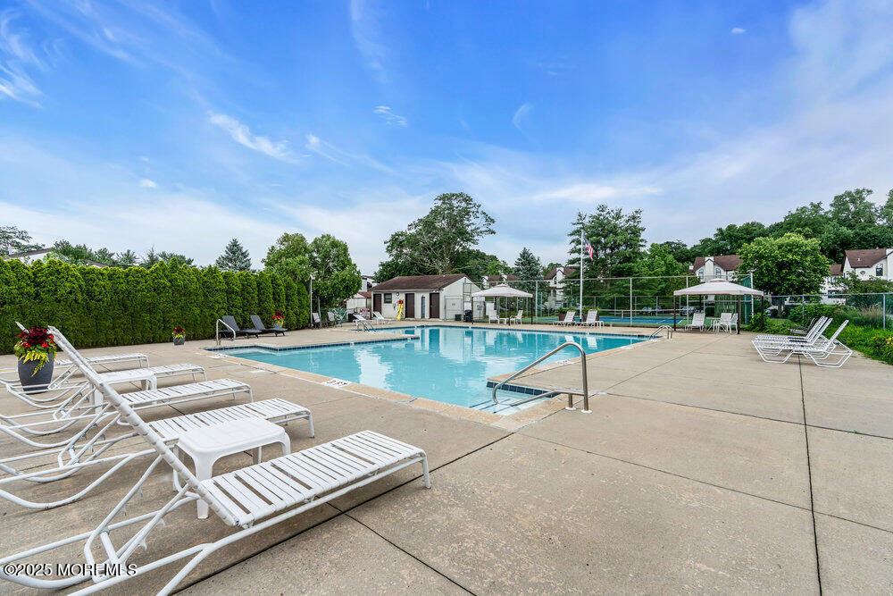 54 Tower Hill Drive, Red Bank, NJ, 07701 image 41