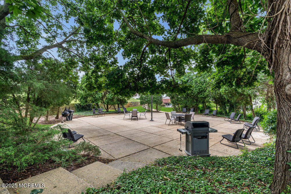 54 Tower Hill Drive, Red Bank, NJ, 07701 image 40